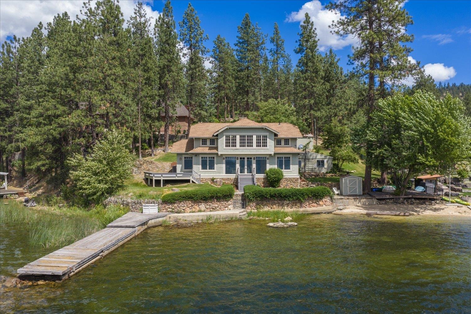1014 S Lakeside Rd - Photo 5