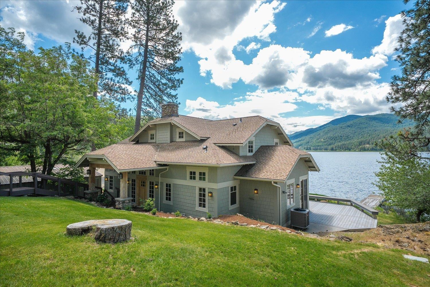 1014 S Lakeside Rd - Photo 4