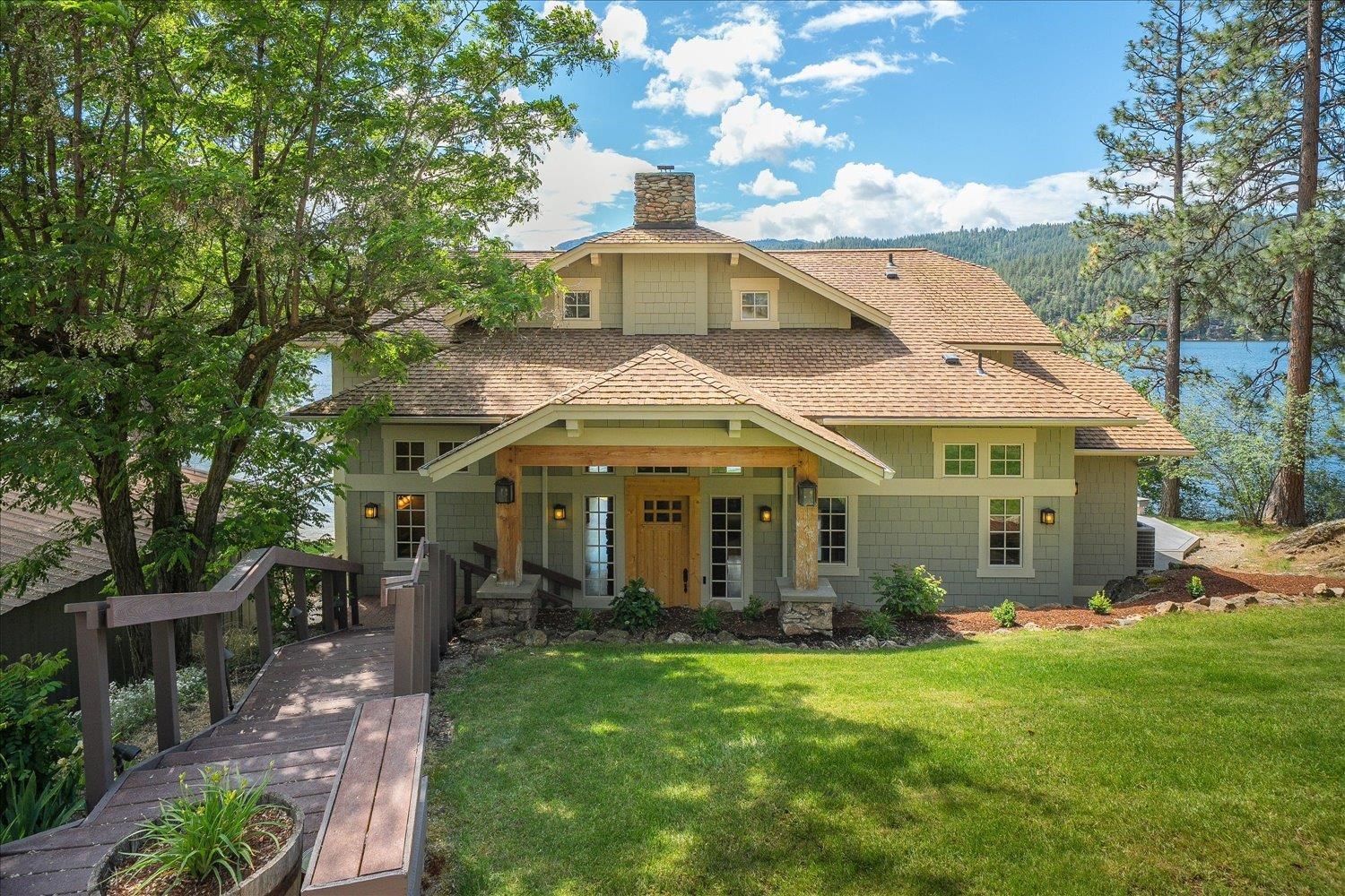 1014 S Lakeside Rd - Photo 46