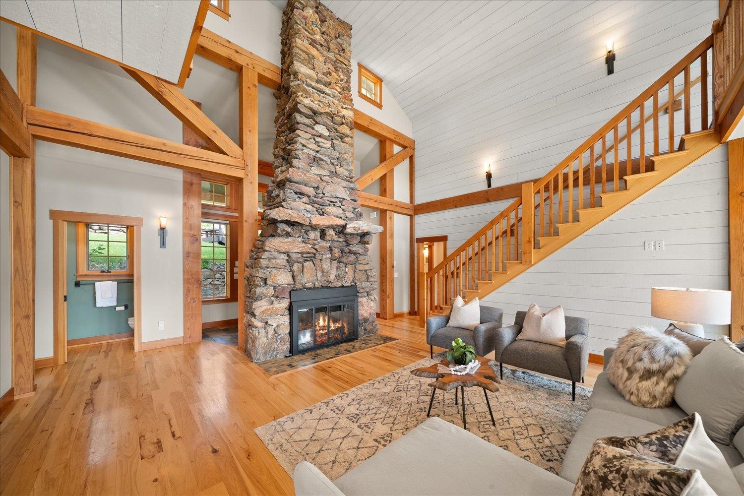 1014 S Lakeside Rd - Photo 10