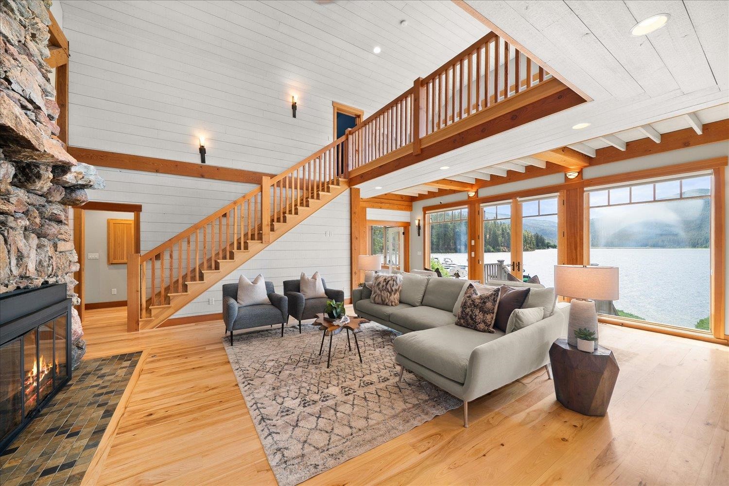 1014 S Lakeside Rd - Photo 8