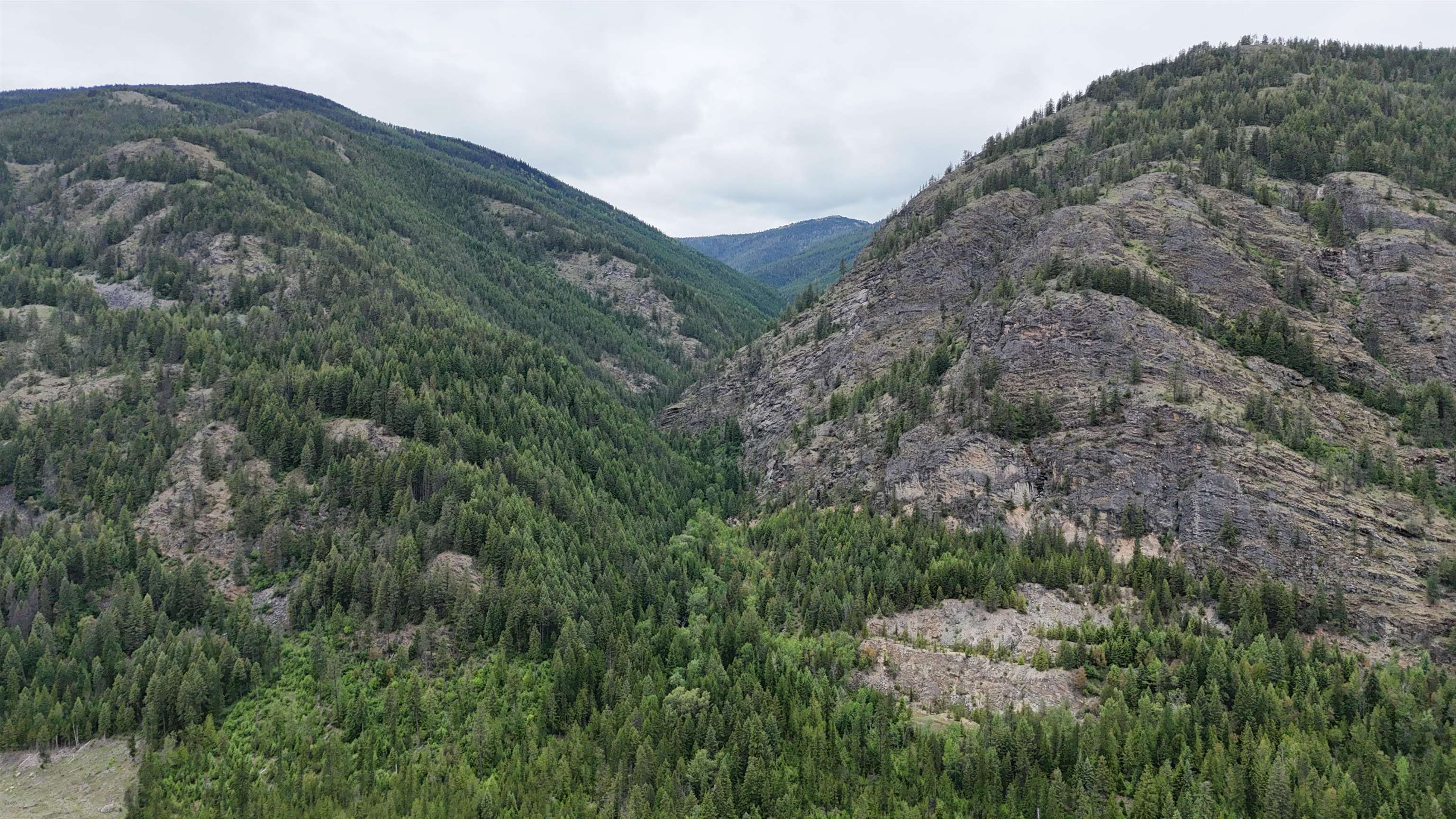 NKA Boundary Rd - Photo 3