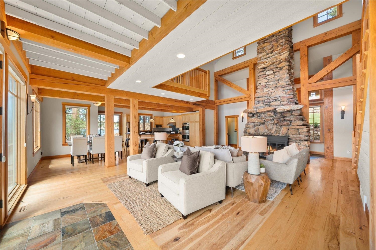 1014 S Lakeside Rd - Photo 12
