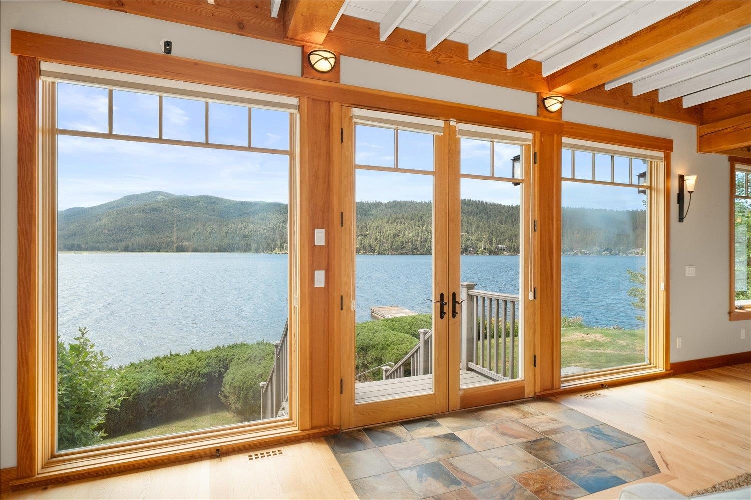 1014 S Lakeside Rd - Photo 9