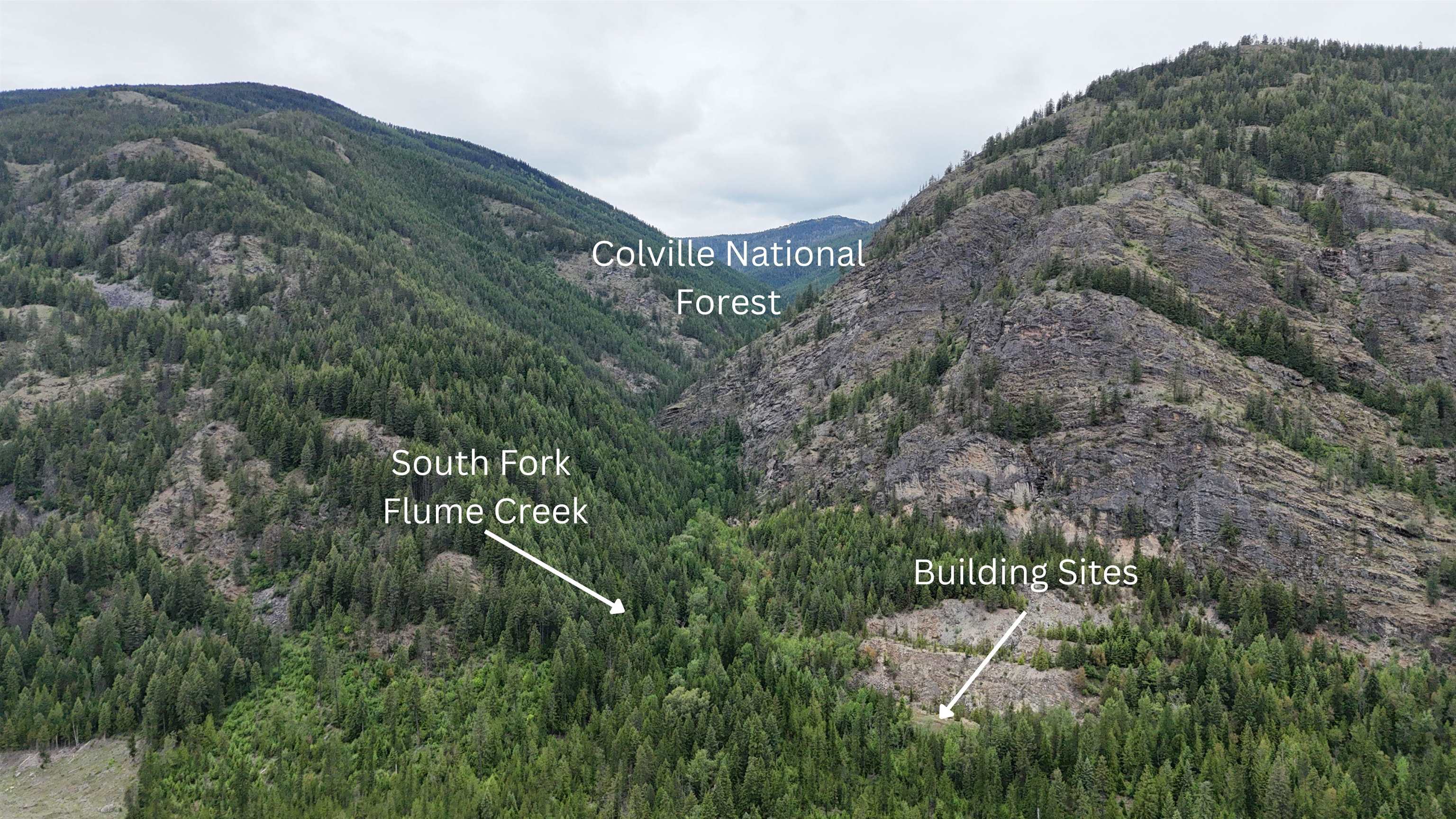 NKA Boundary Rd - Photo 4