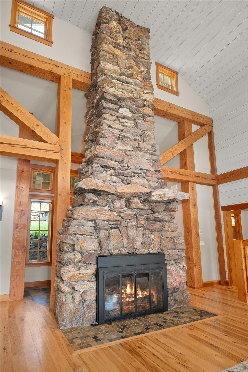 1014 S Lakeside Rd - Photo 14