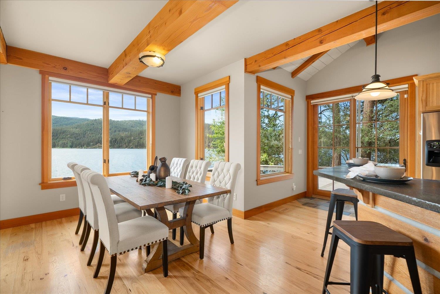 1014 S Lakeside Rd - Photo 15