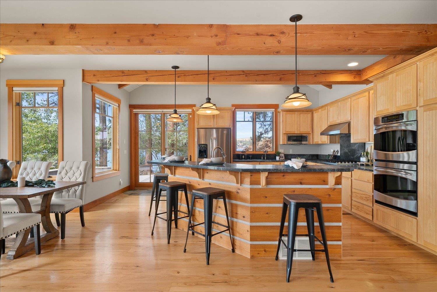 1014 S Lakeside Rd - Photo 16