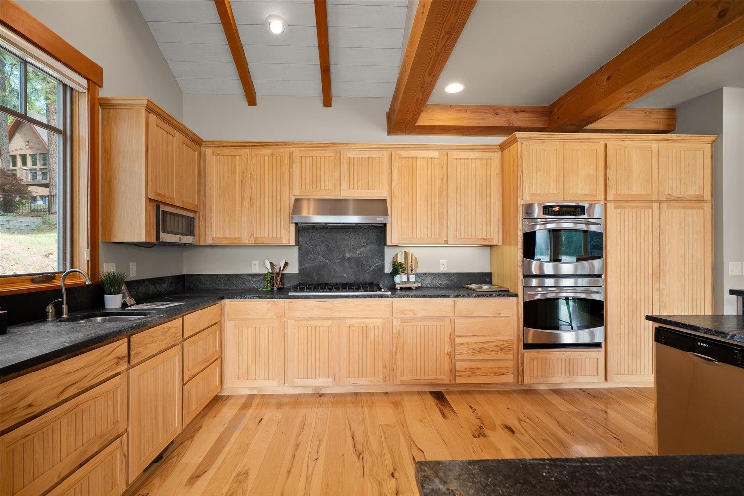 1014 S Lakeside Rd - Photo 19