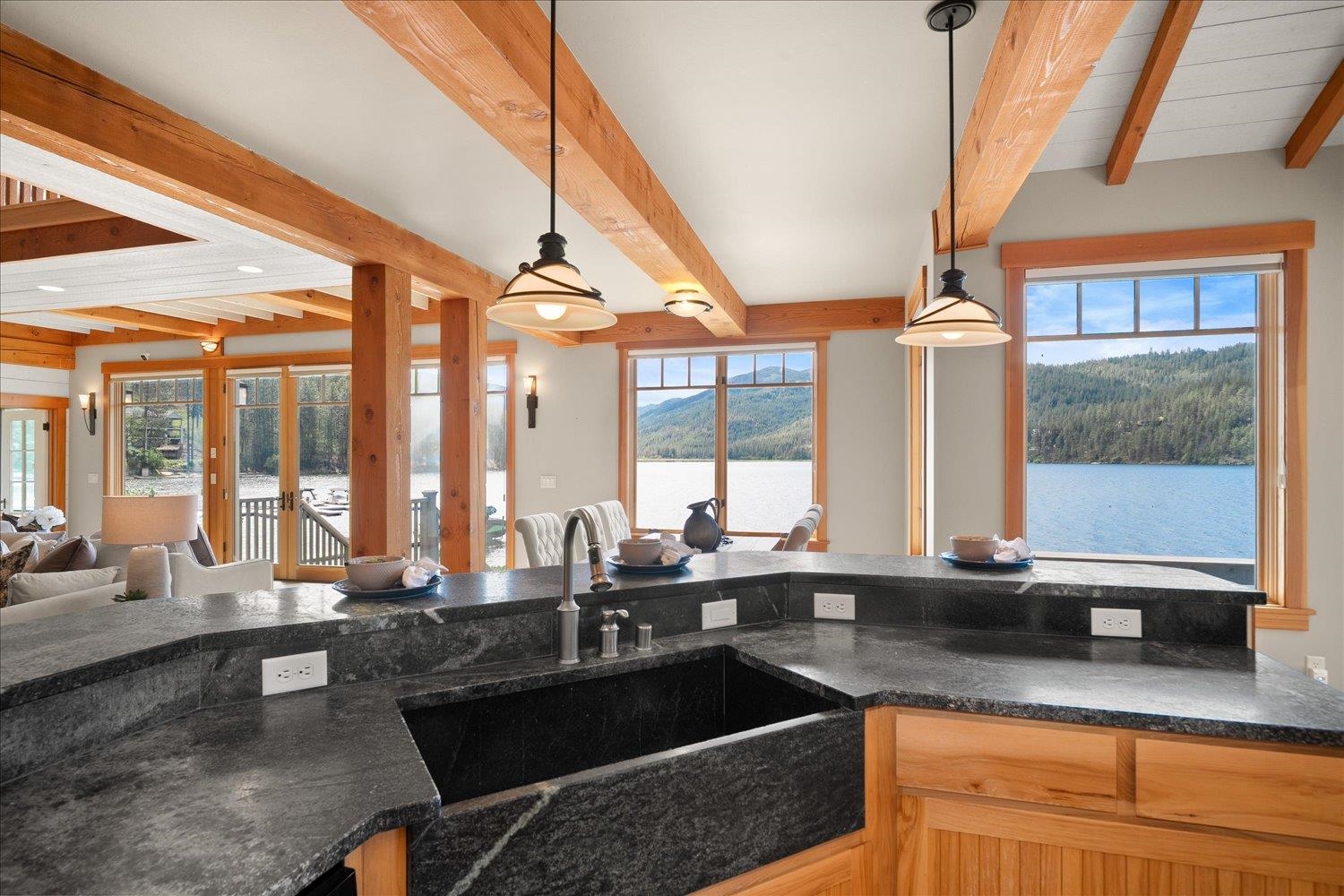 1014 S Lakeside Rd - Photo 20