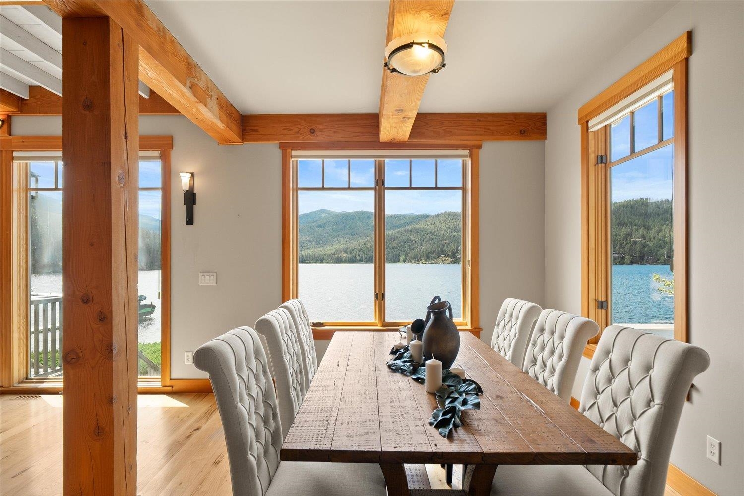 1014 S Lakeside Rd - Photo 21