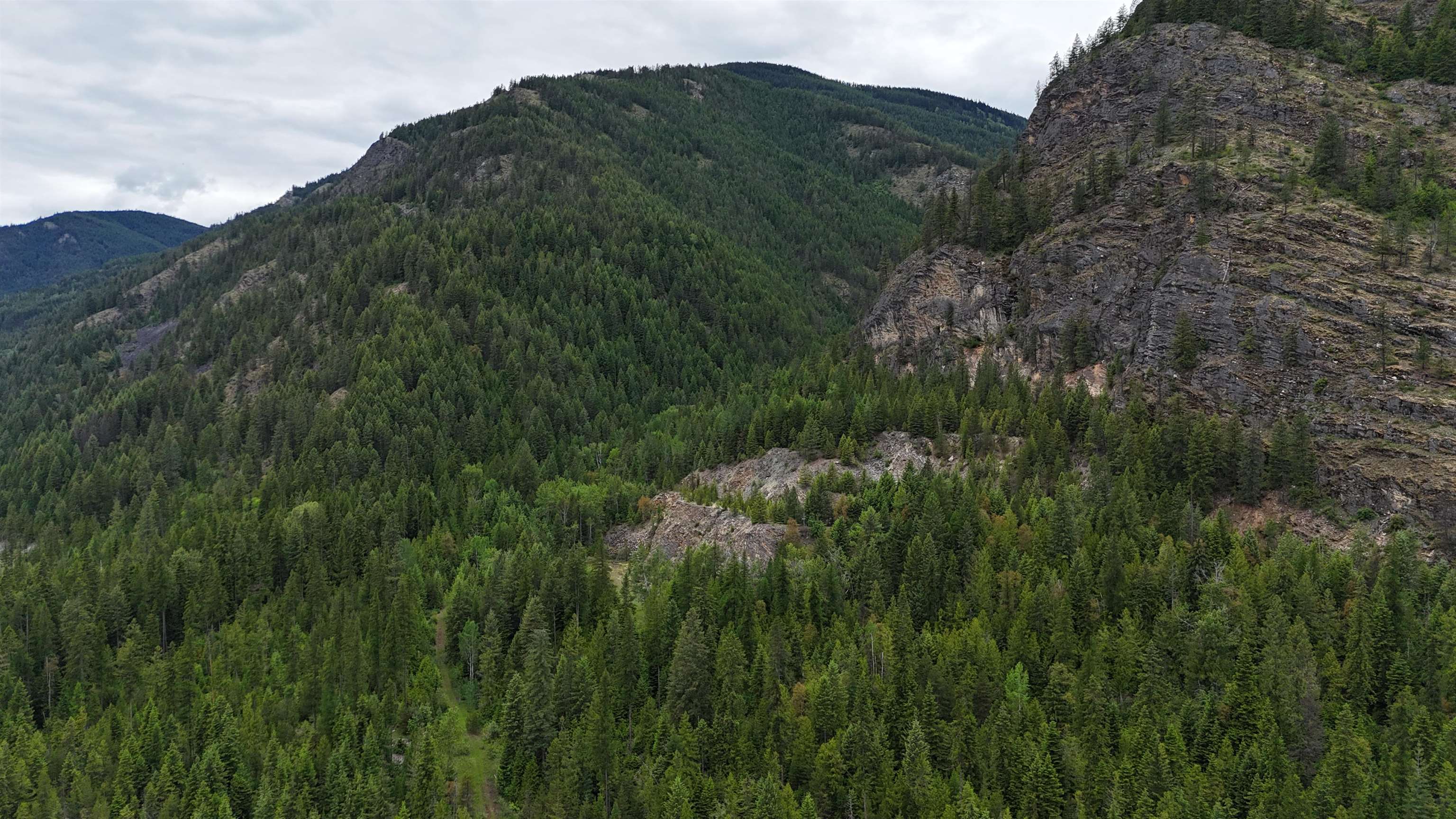 NKA Boundary Rd - Photo 5