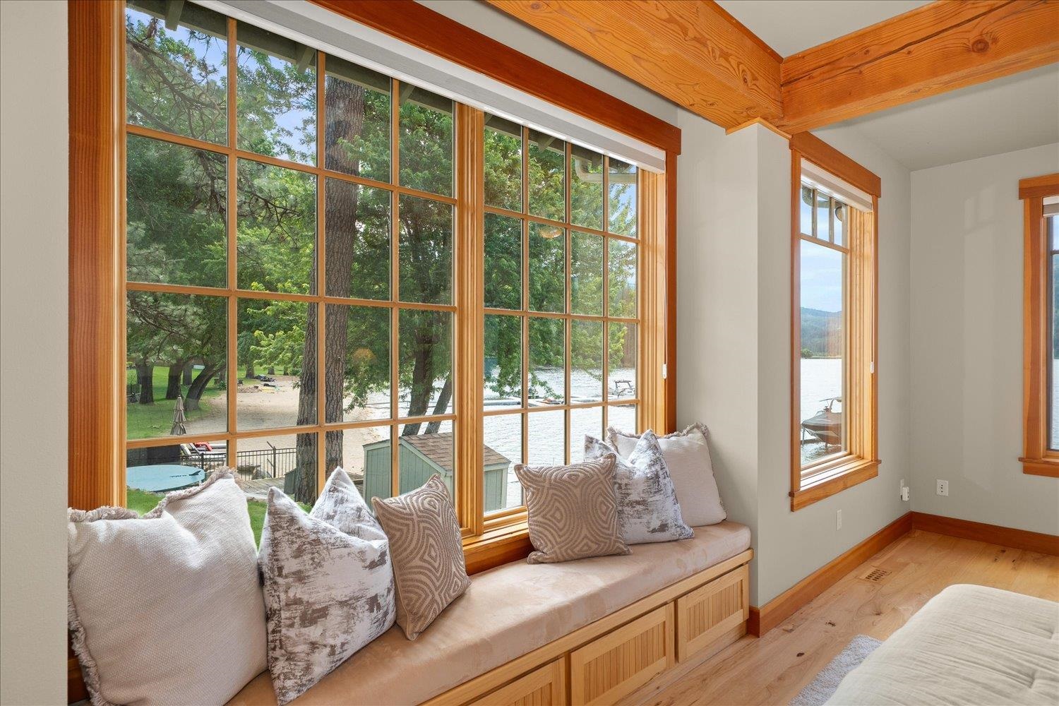 1014 S Lakeside Rd - Photo 27