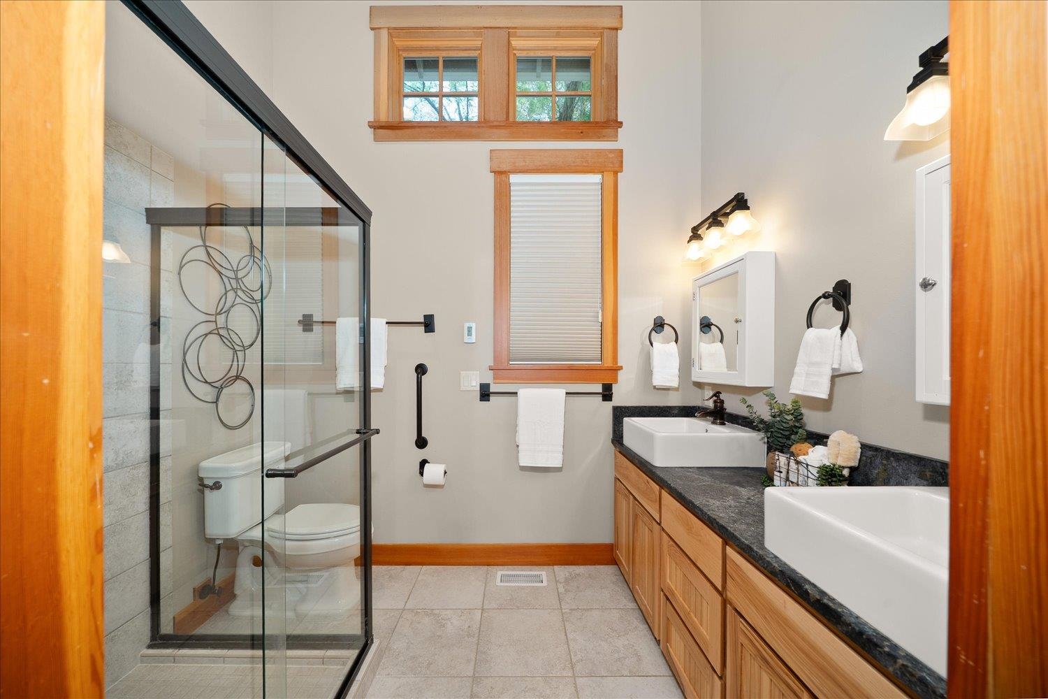 1014 S Lakeside Rd - Photo 28