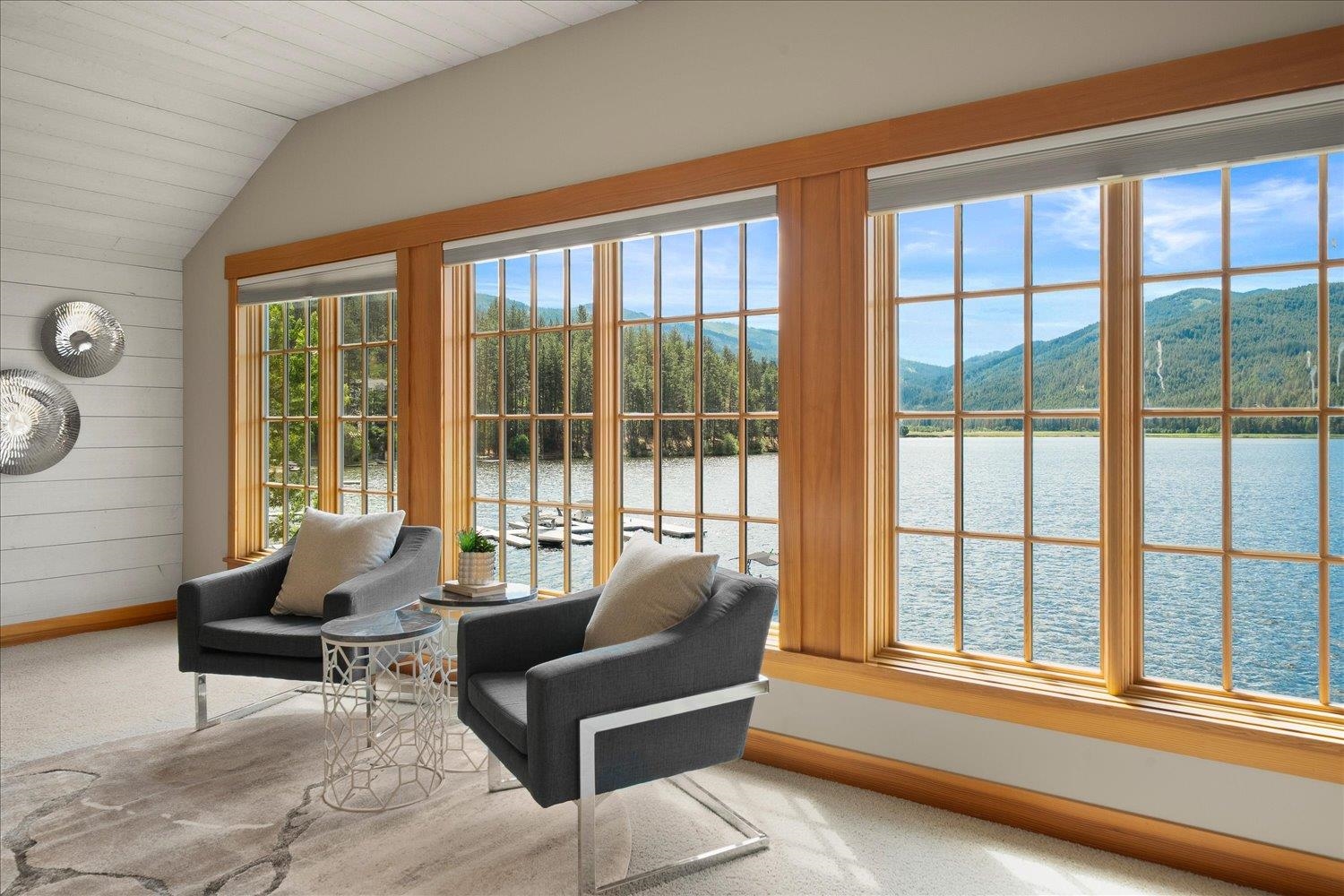 1014 S Lakeside Rd - Photo 30