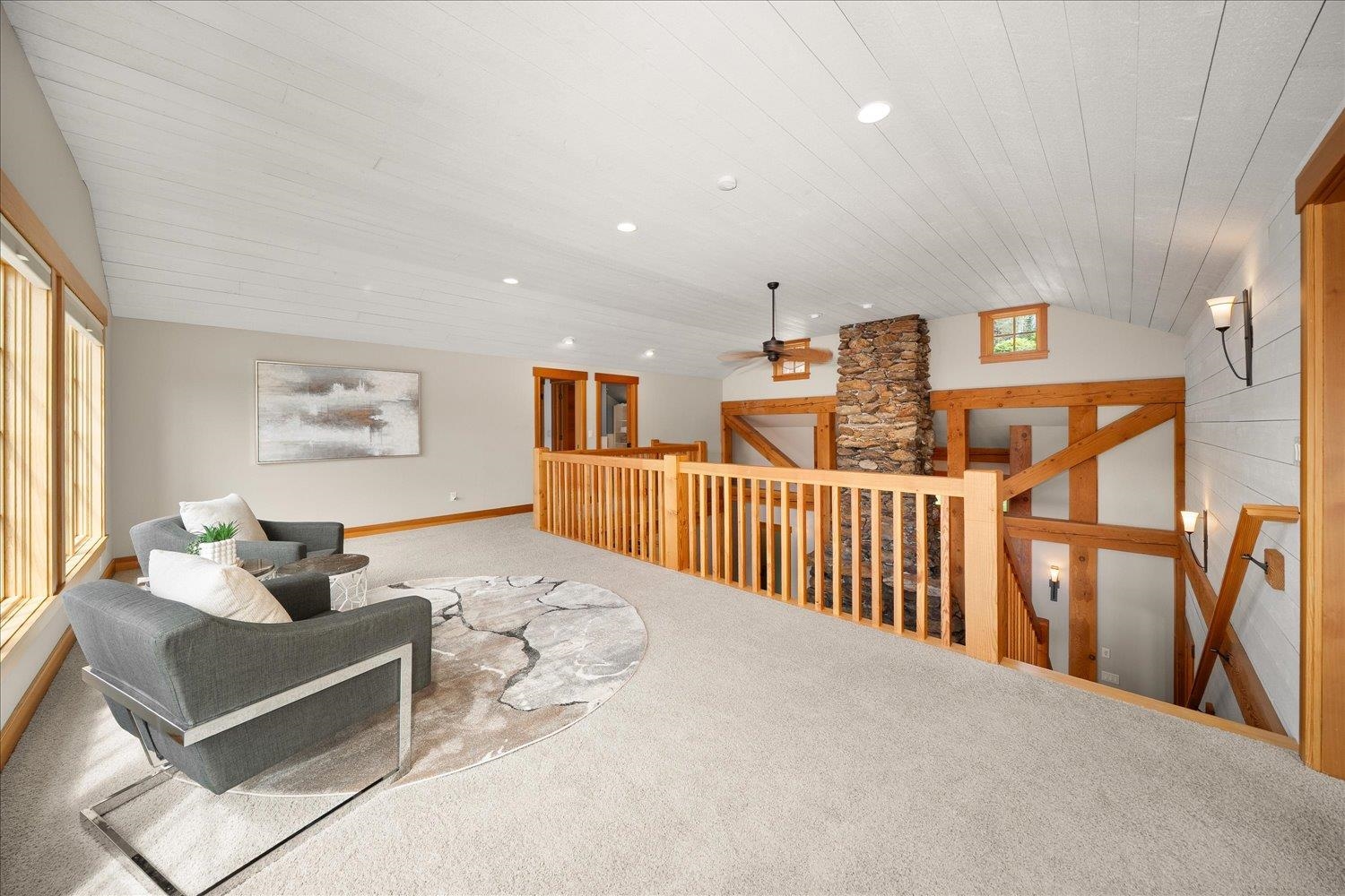 1014 S Lakeside Rd - Photo 31