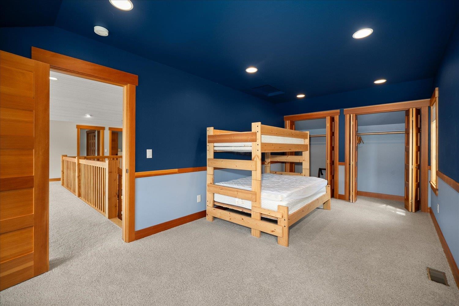 1014 S Lakeside Rd - Photo 32
