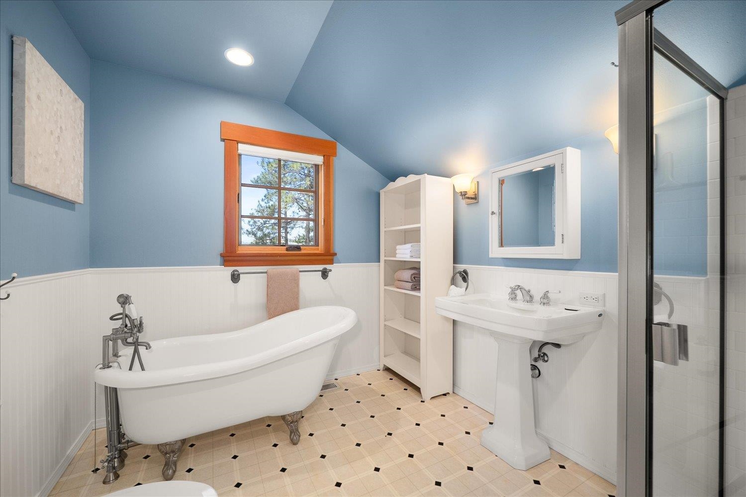 1014 S Lakeside Rd - Photo 34