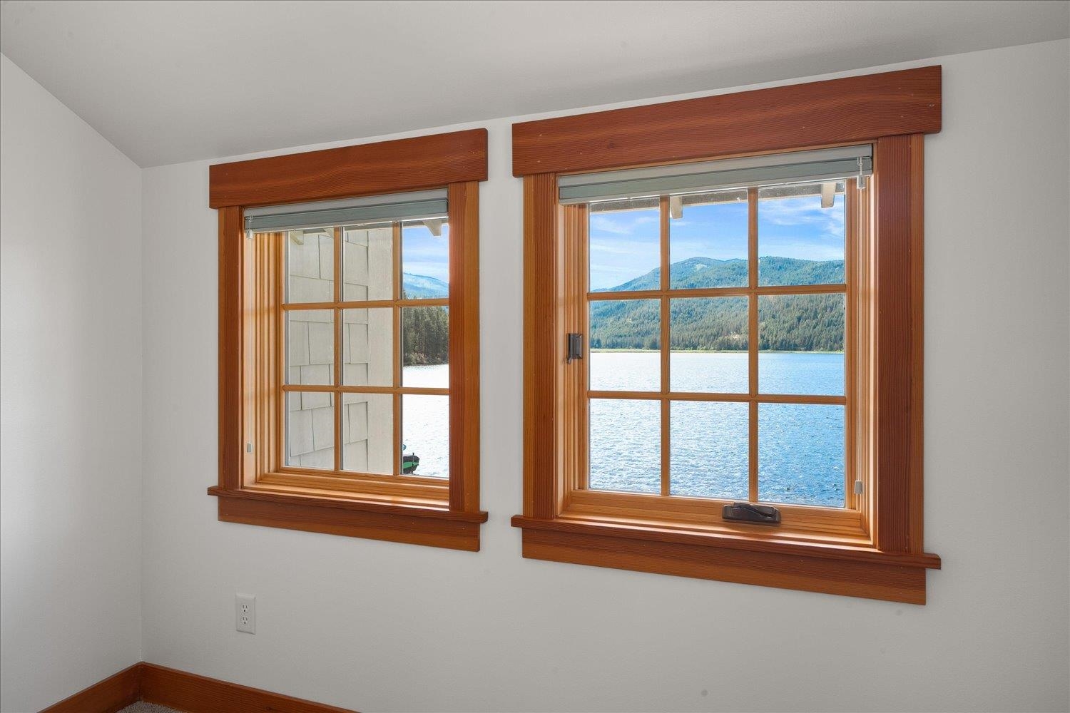 1014 S Lakeside Rd - Photo 35