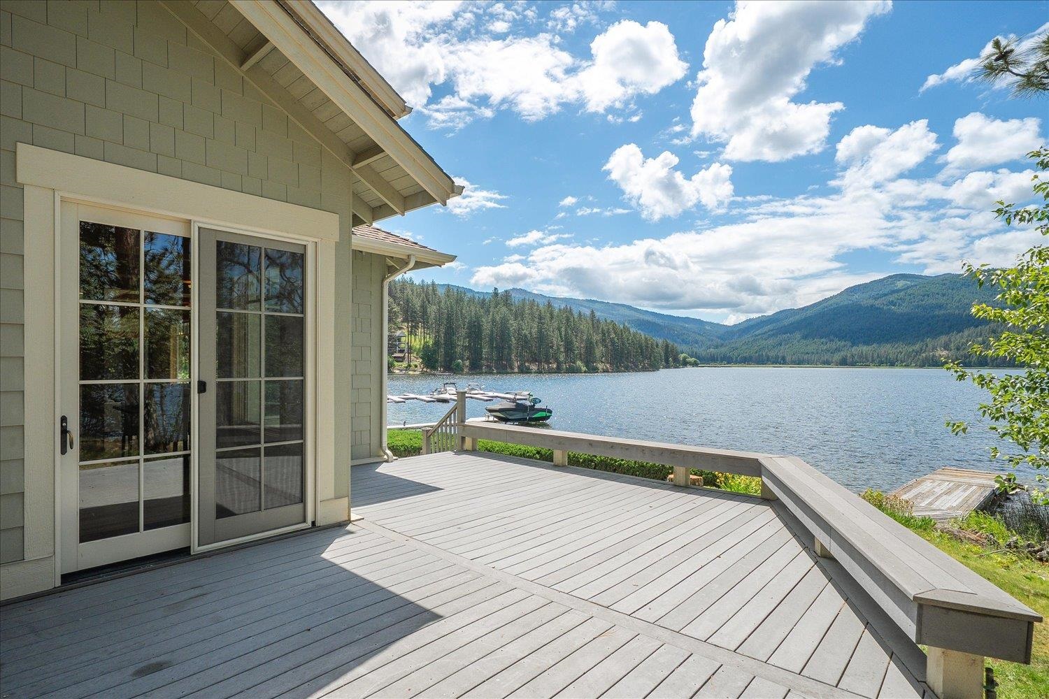 1014 S Lakeside Rd - Photo 22