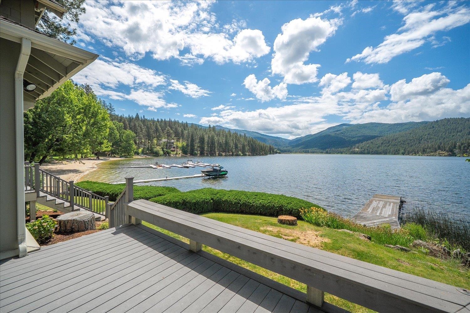 1014 S Lakeside Rd - Photo 24