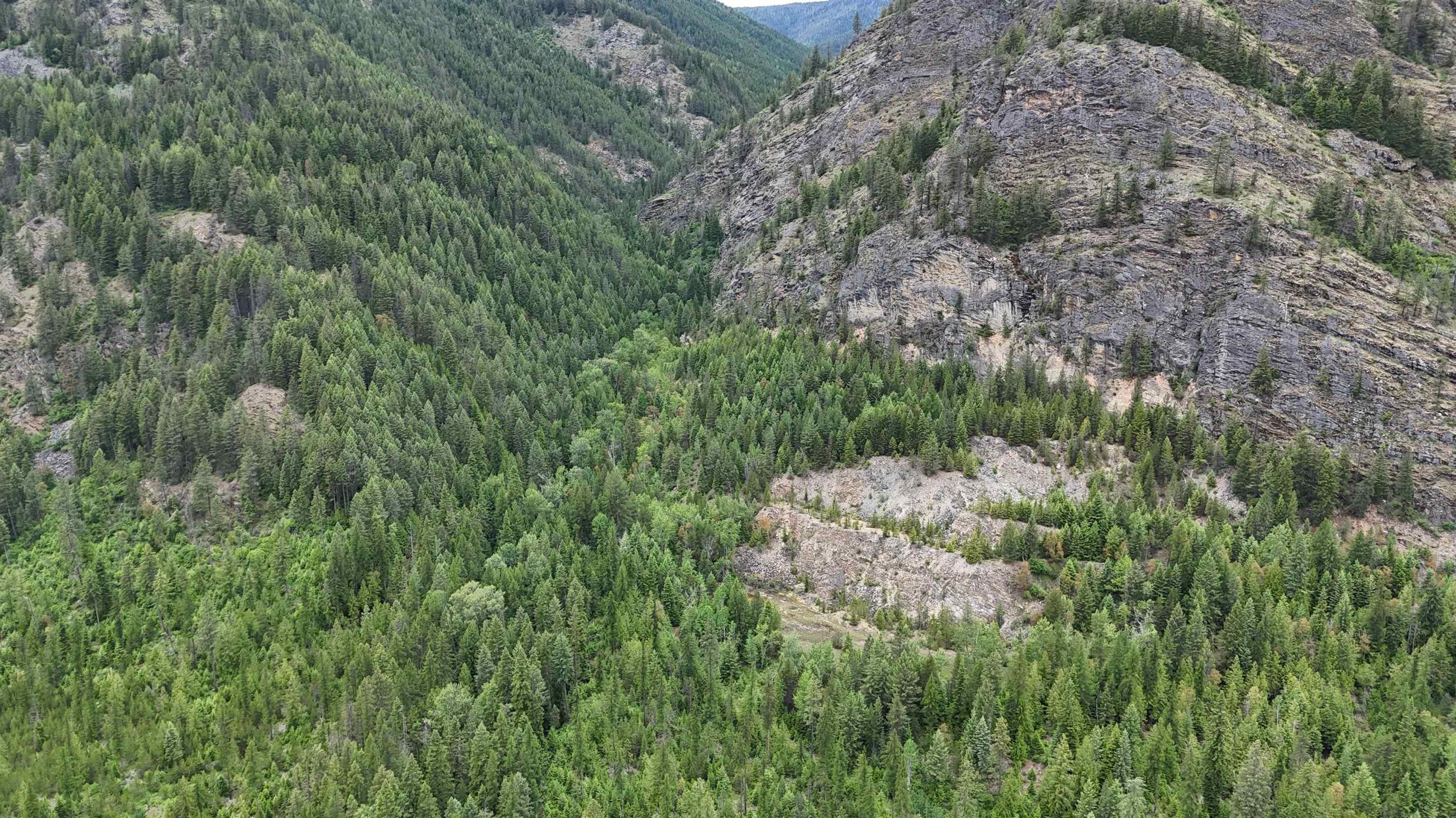 NKA Boundary Rd - Photo 6