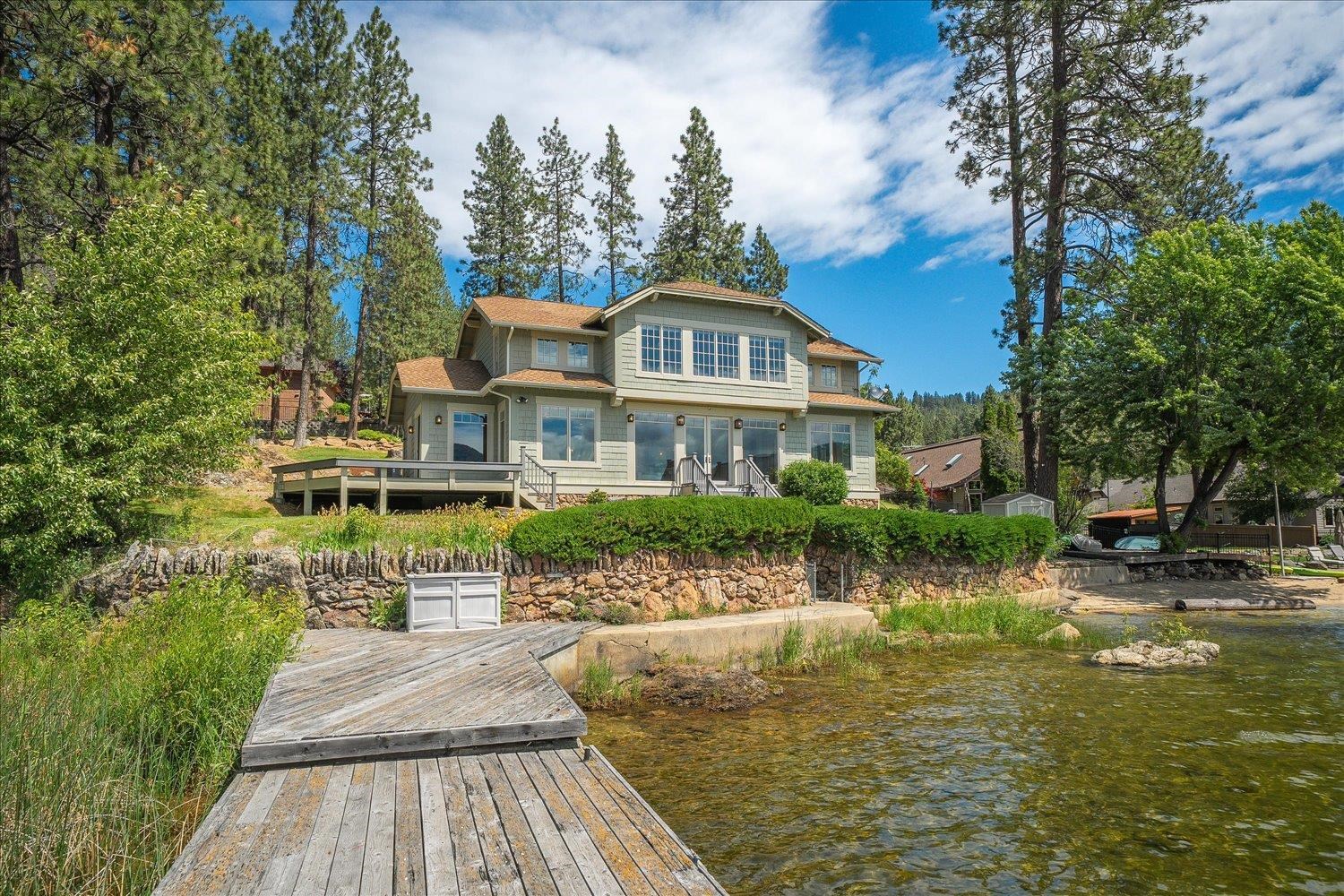 1014 S Lakeside Rd - Photo 37
