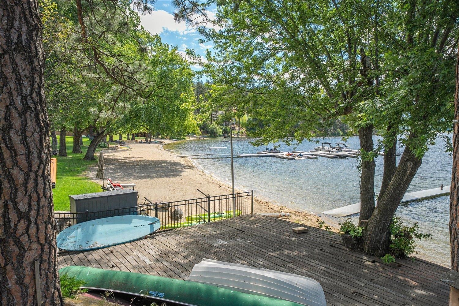 1014 S Lakeside Rd - Photo 38