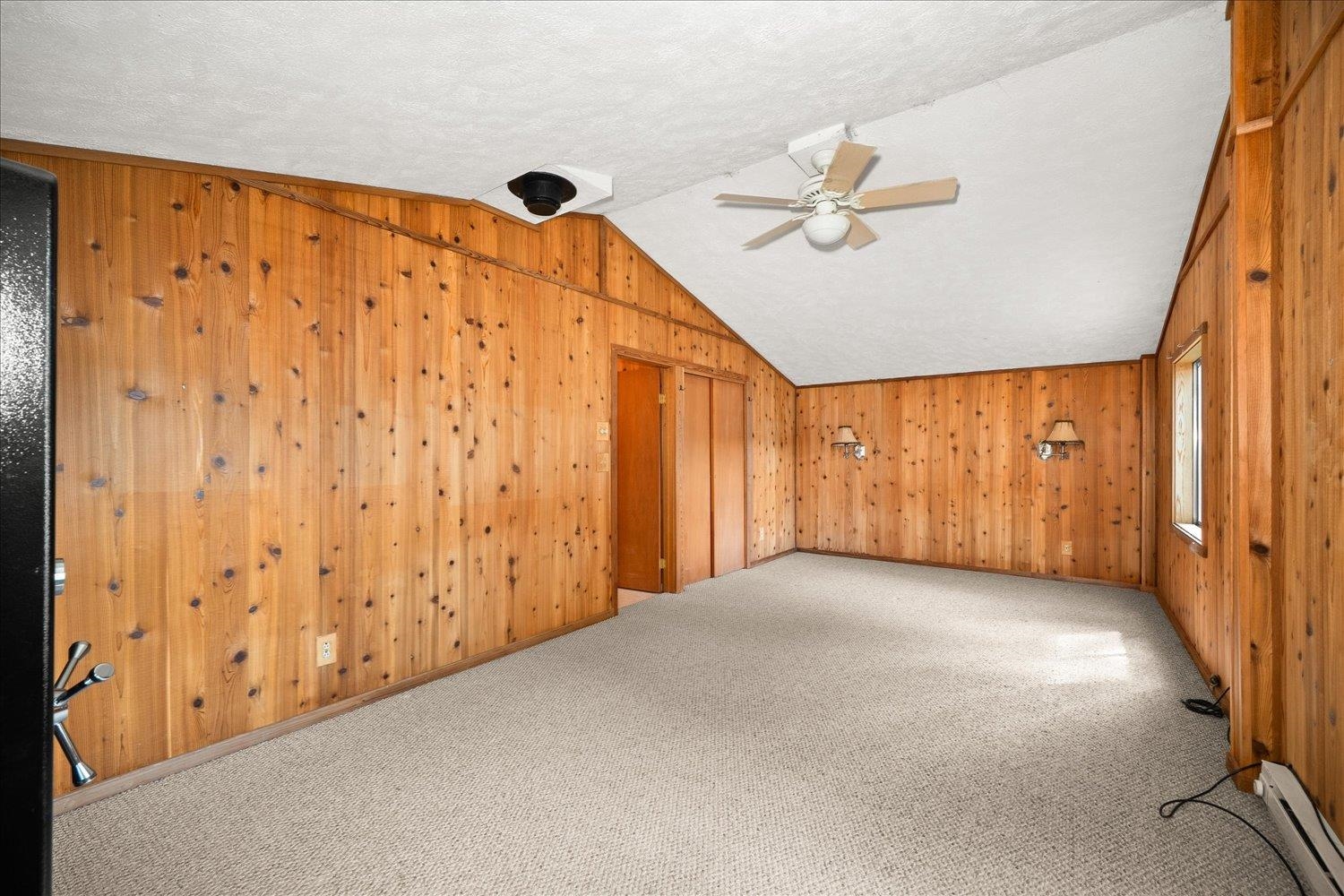 1014 S Lakeside Rd - Photo 40