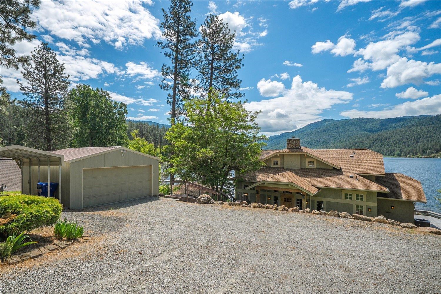 1014 S Lakeside Rd - Photo 39