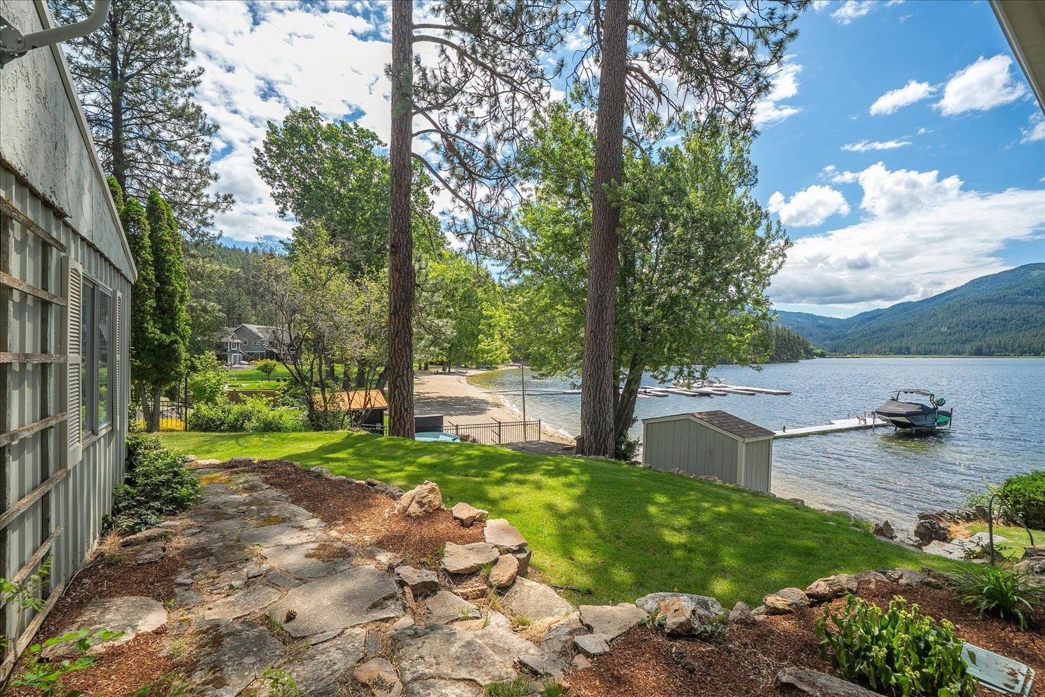 1014 S Lakeside Rd - Photo 42
