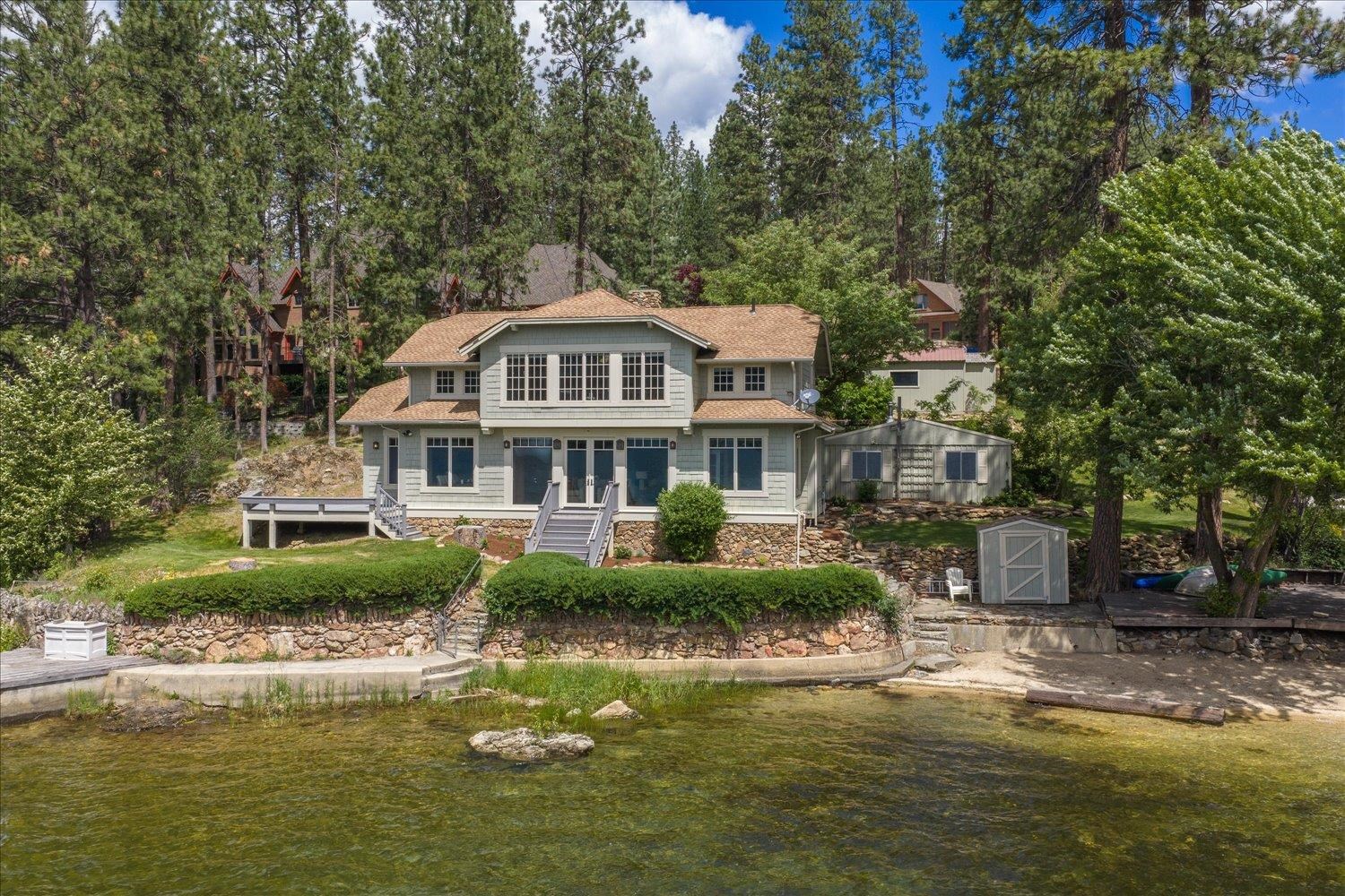 1014 S Lakeside Rd - Photo 43