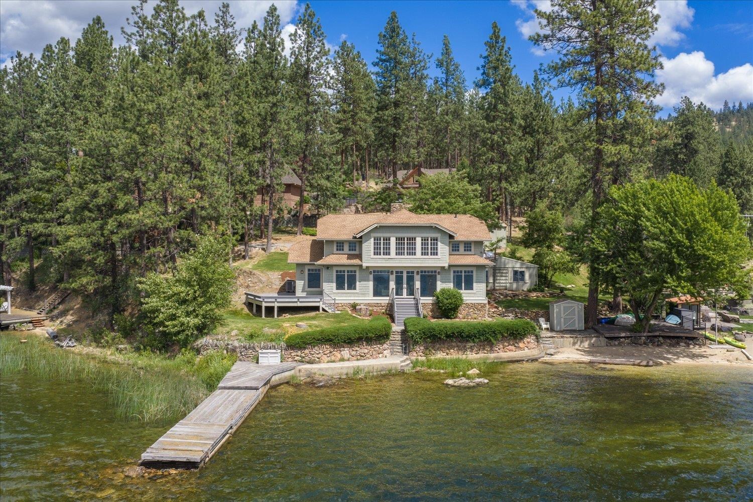 1014 S Lakeside Rd - Photo 44