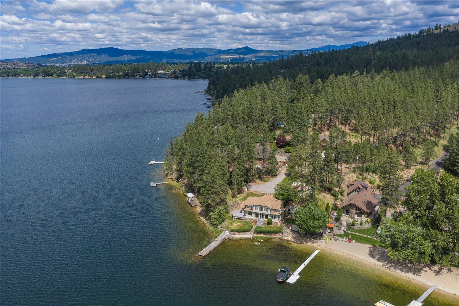 1014 S Lakeside Rd - Photo 45