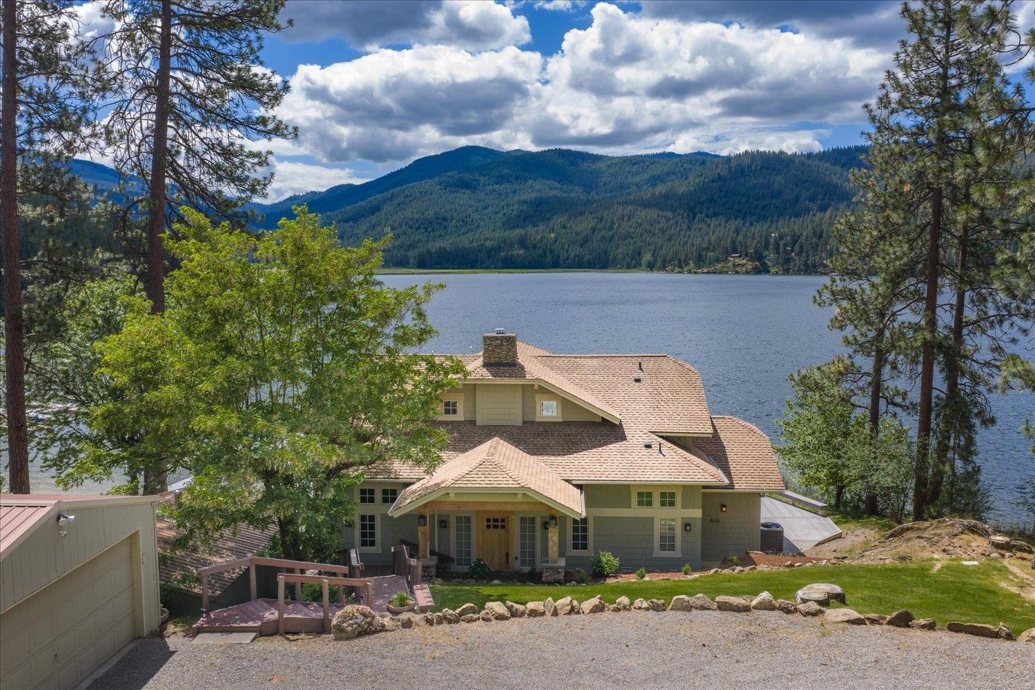 1014 S Lakeside Rd - Photo 47