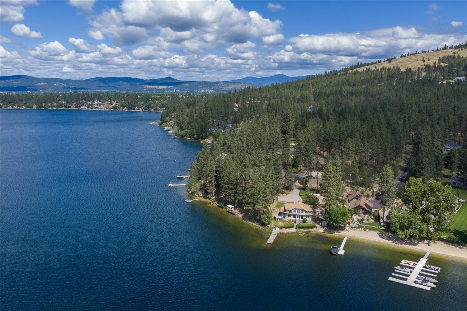 1014 S Lakeside Rd - Photo 48