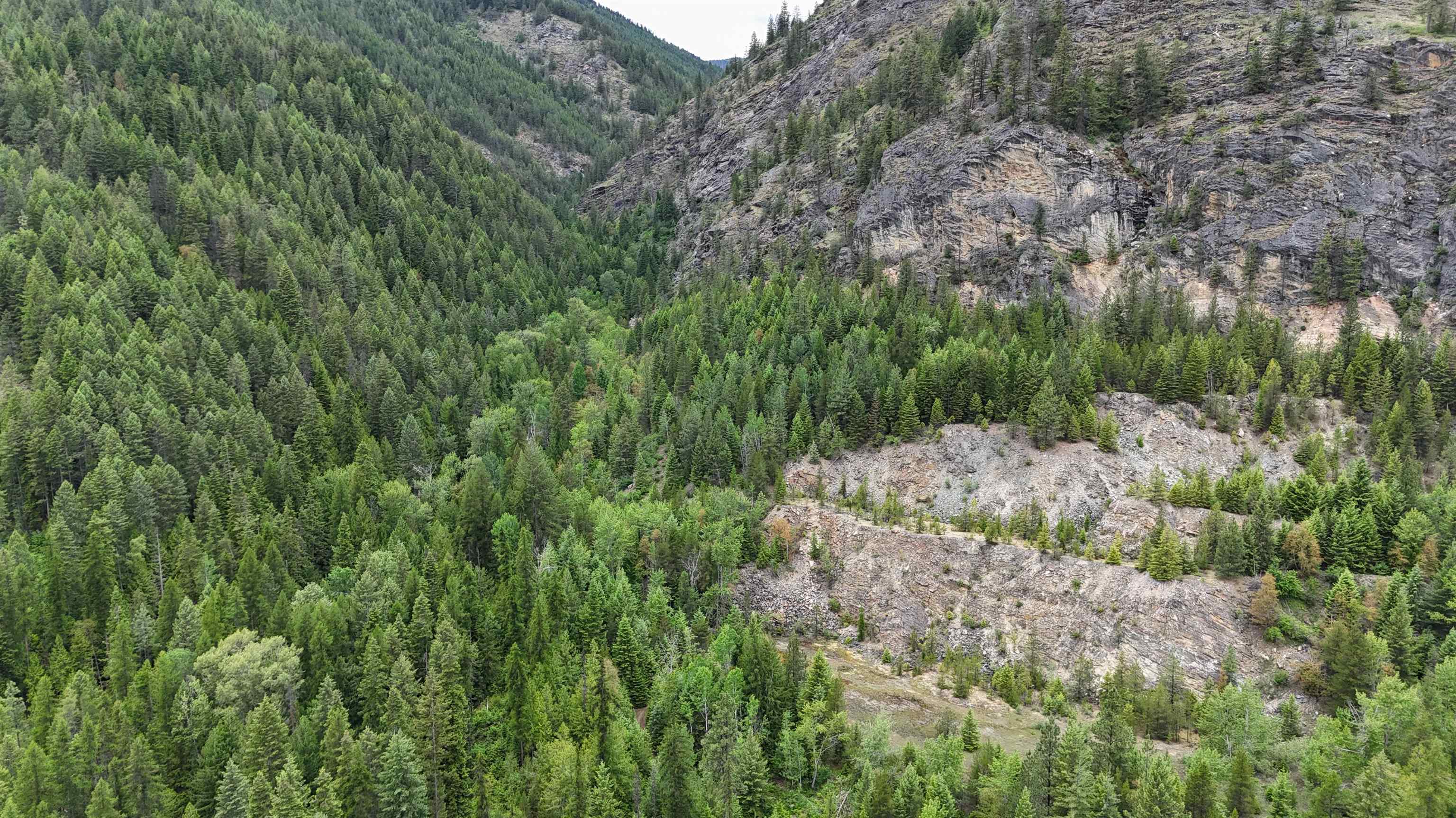 NKA Boundary Rd - Photo 7