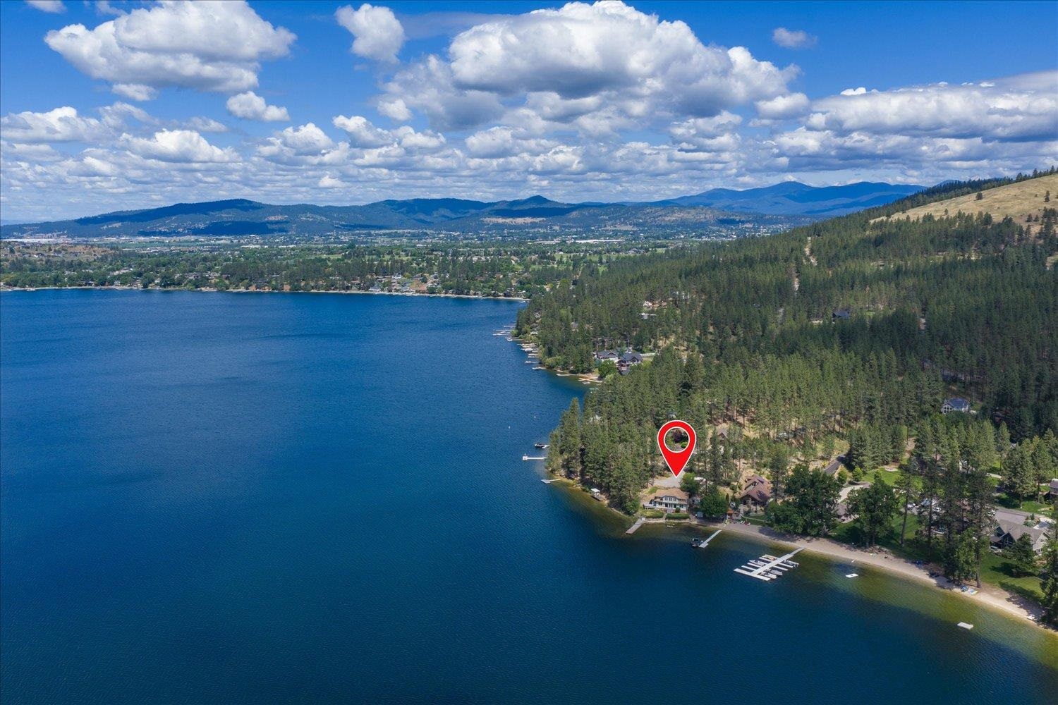 1014 S Lakeside Rd - Photo 49