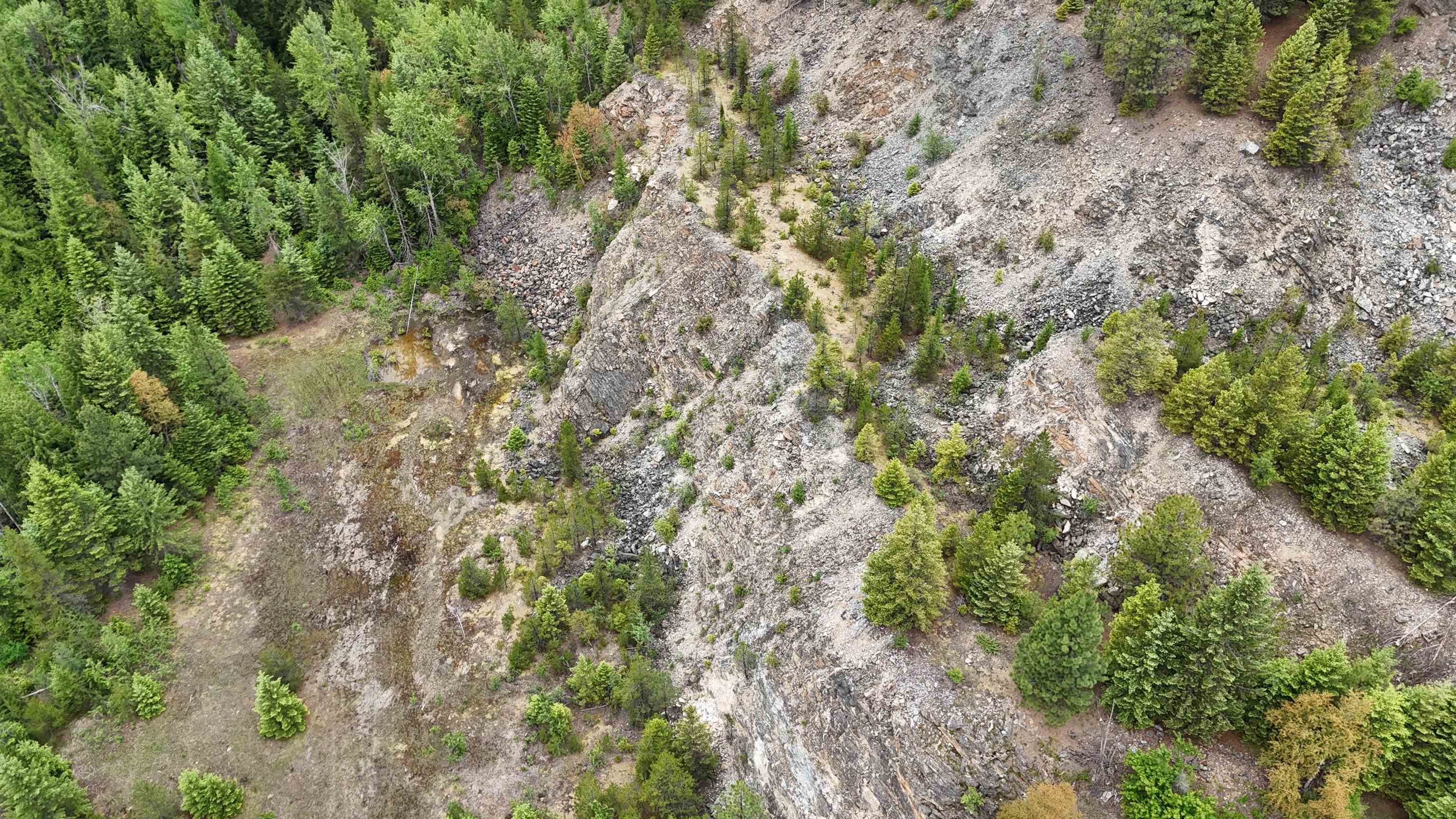 NKA Boundary Rd - Photo 9