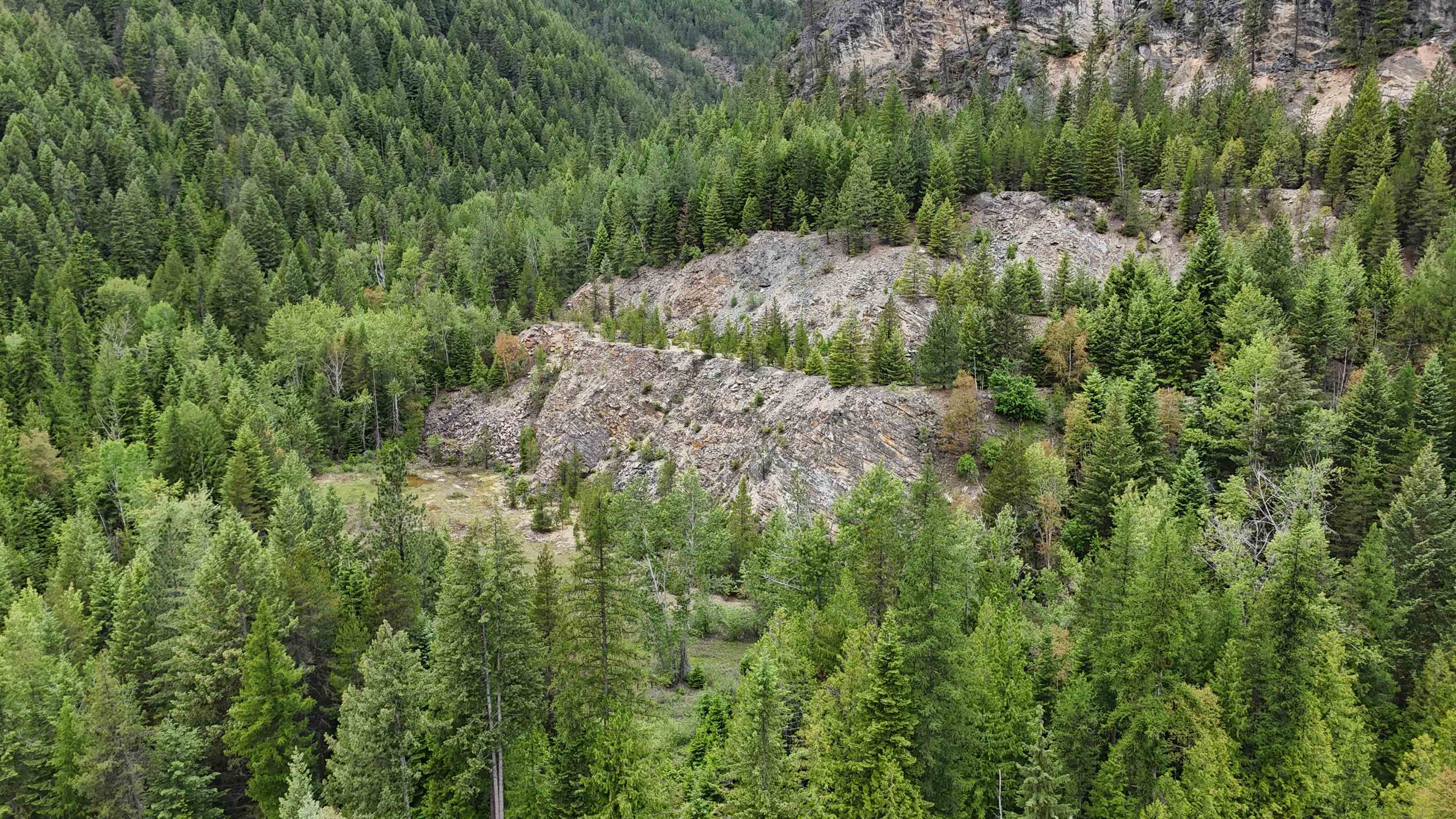 NKA Boundary Rd - Photo 11