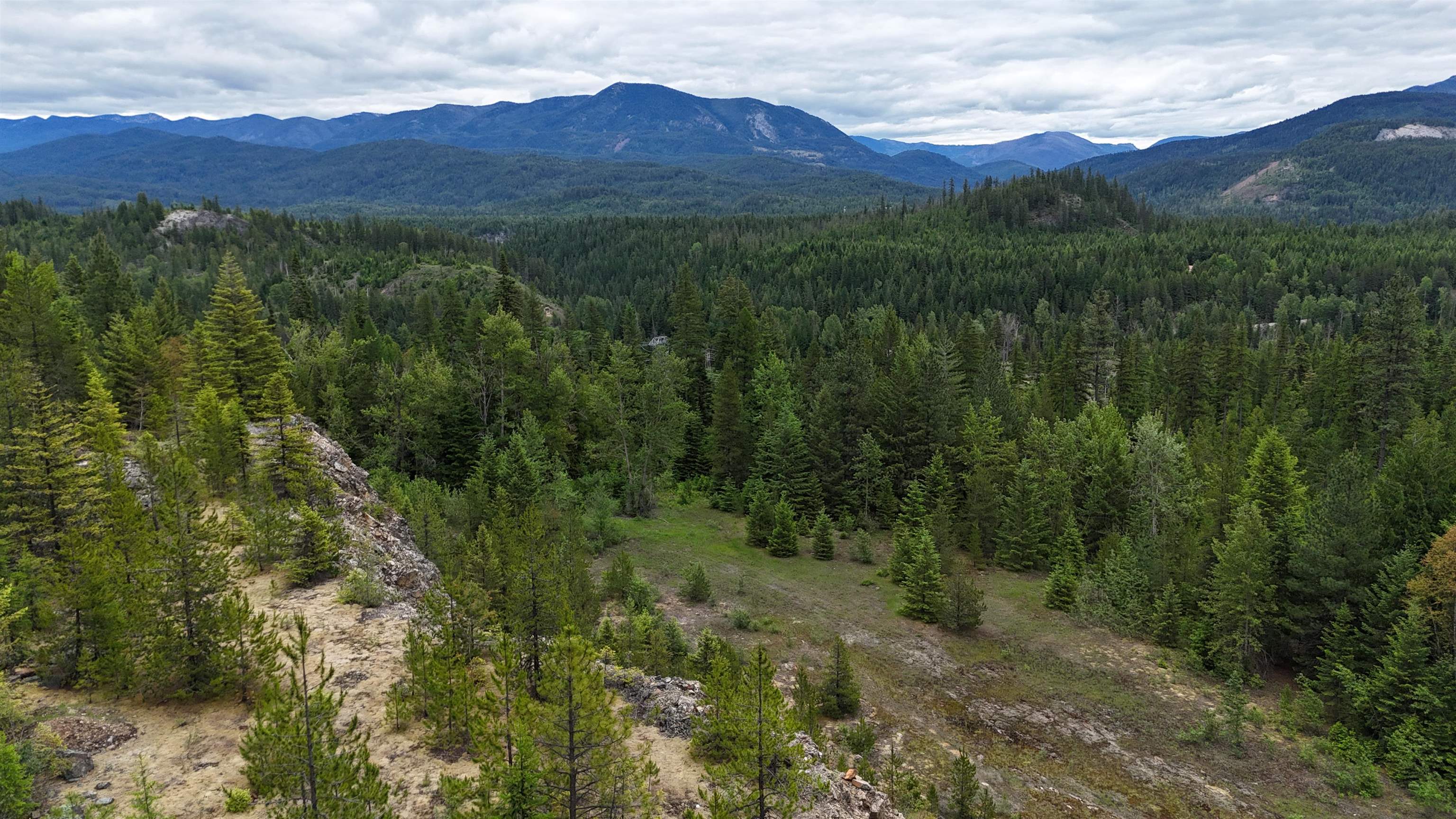NKA Boundary Rd - Photo 17