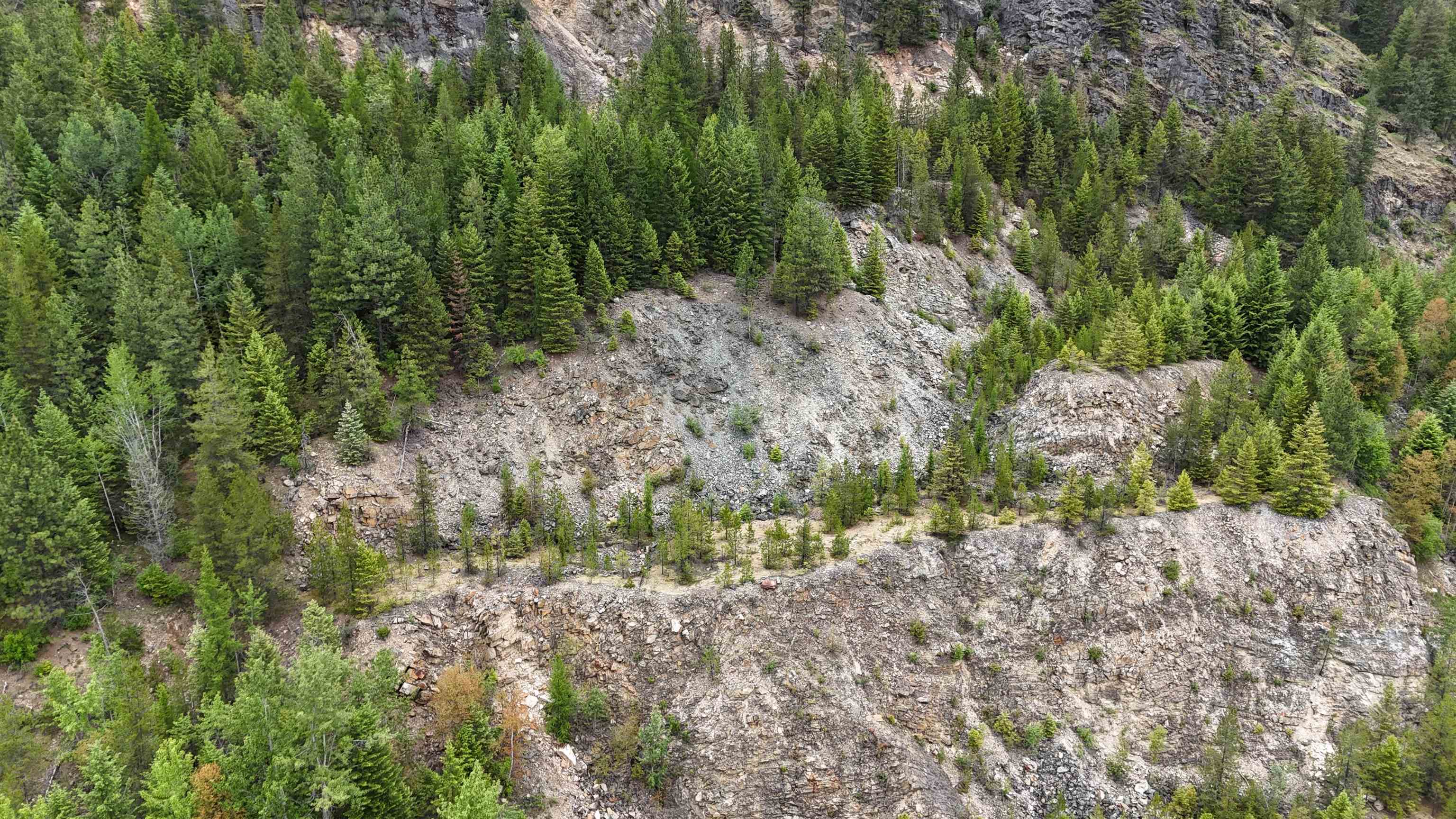 NKA Boundary Rd - Photo 18
