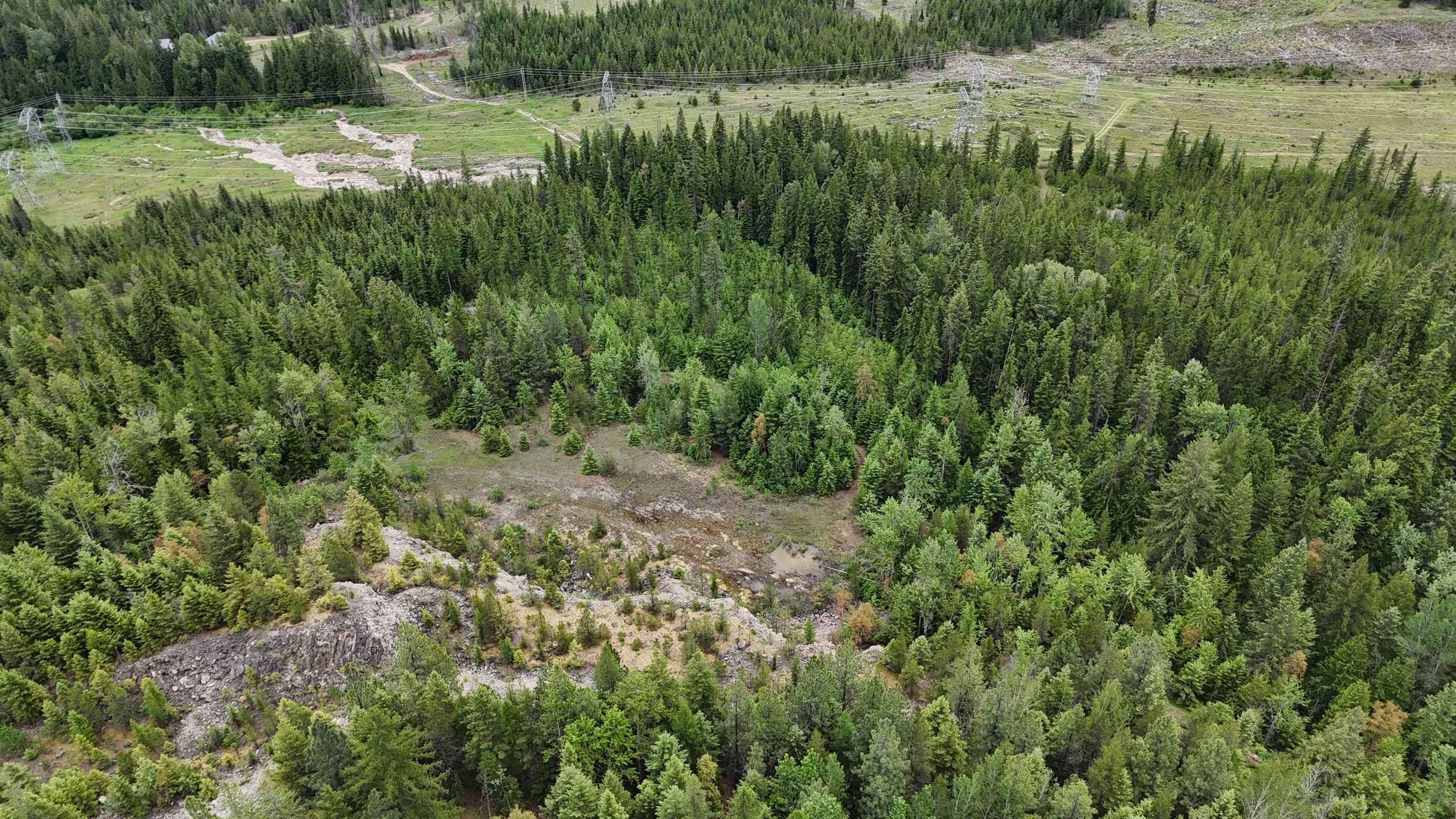 NKA Boundary Rd - Photo 19