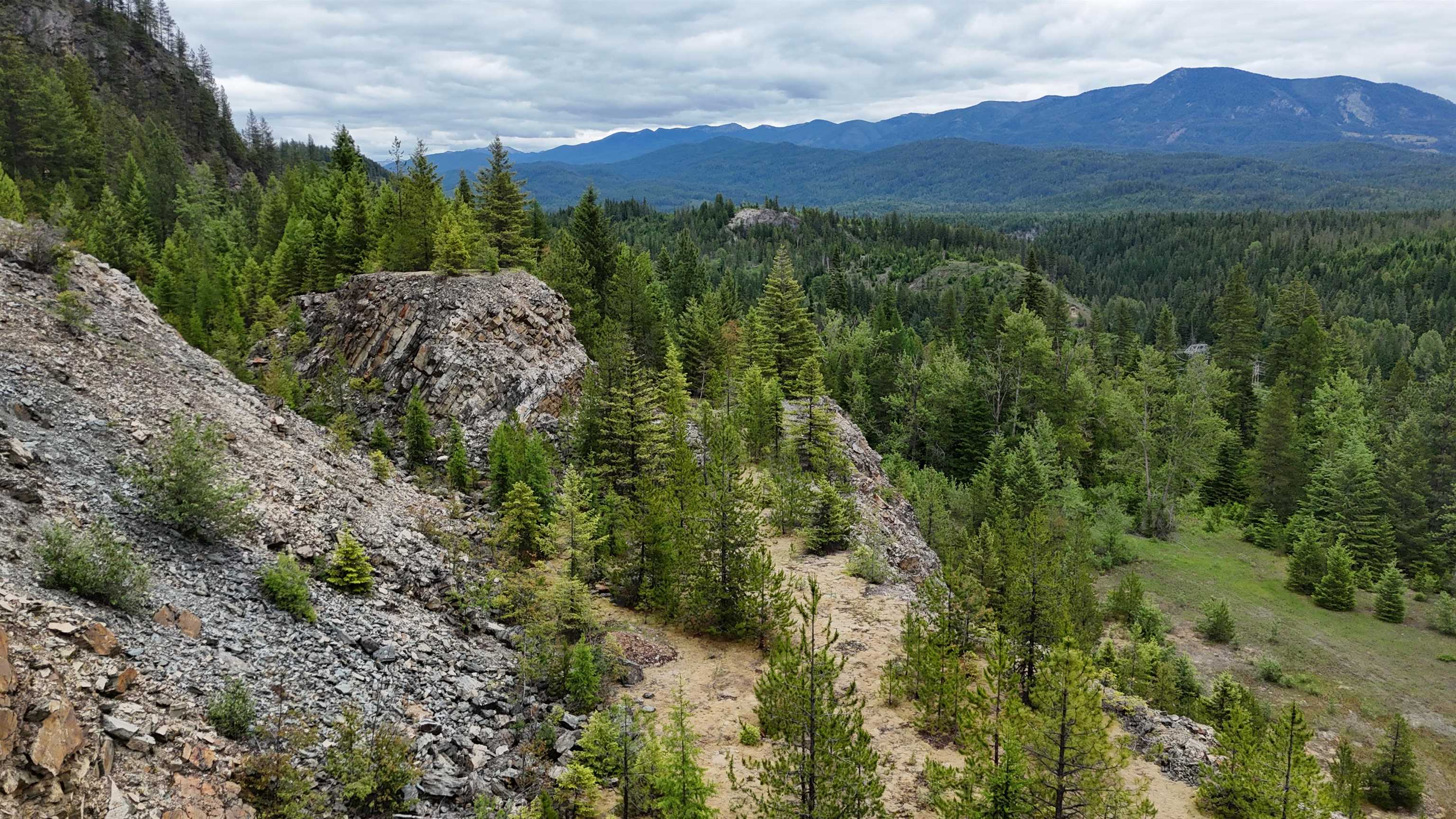 NKA Boundary Rd - Photo 21