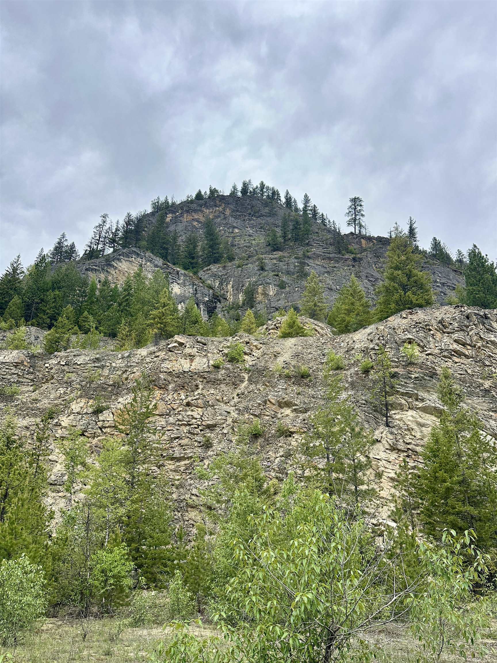 NKA Boundary Rd - Photo 32