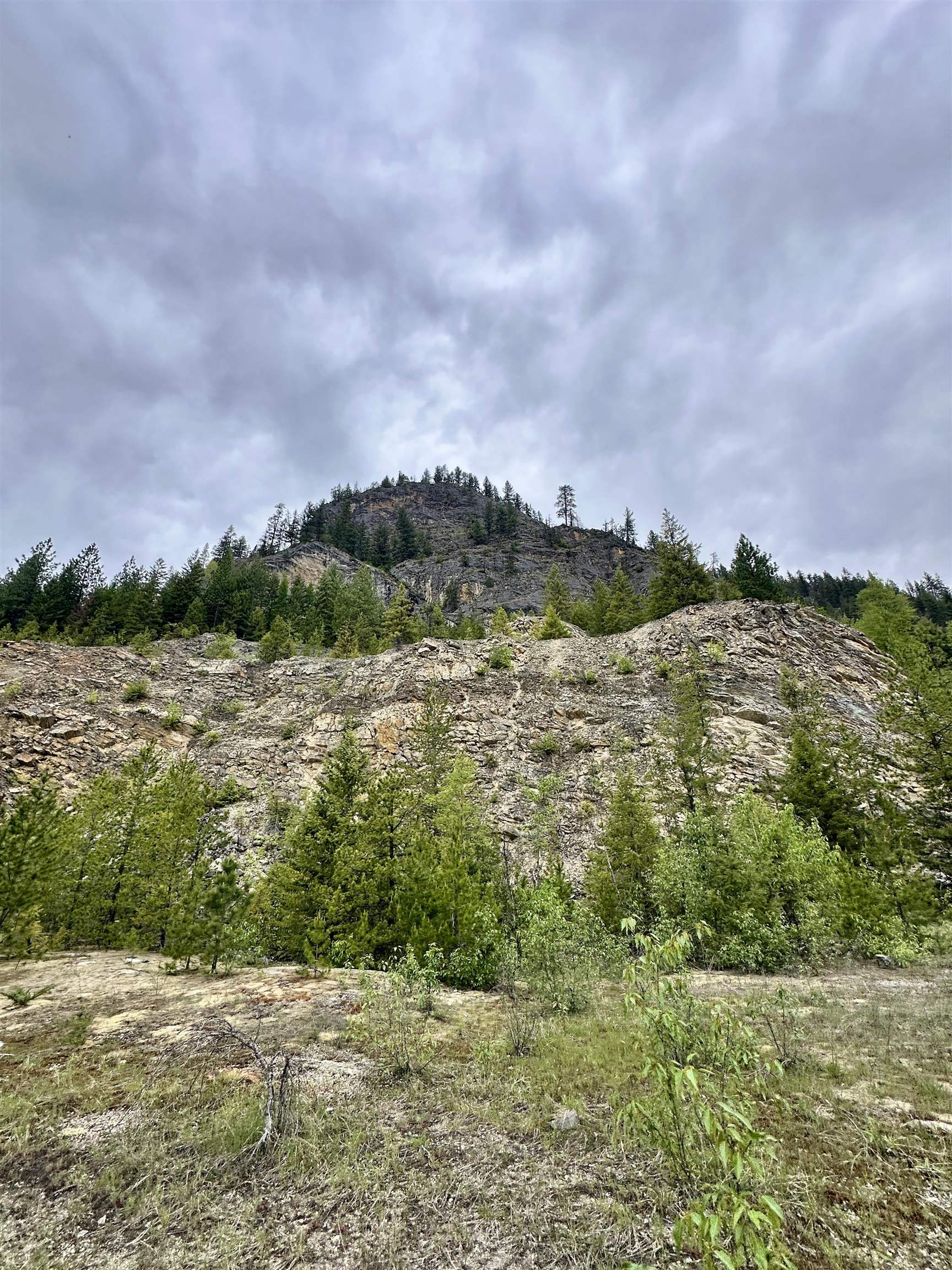 NKA Boundary Rd - Photo 33