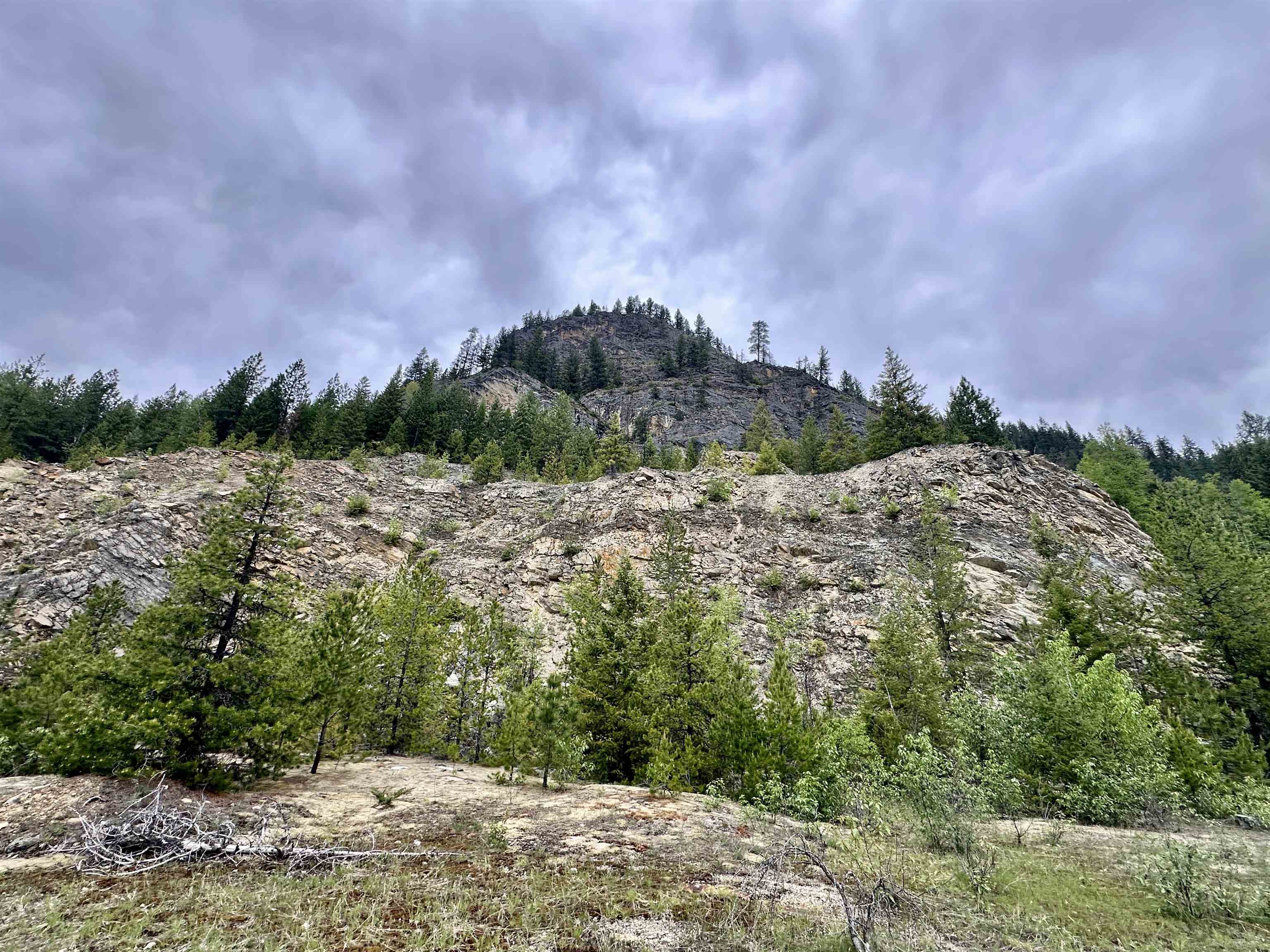 NKA Boundary Rd - Photo 34