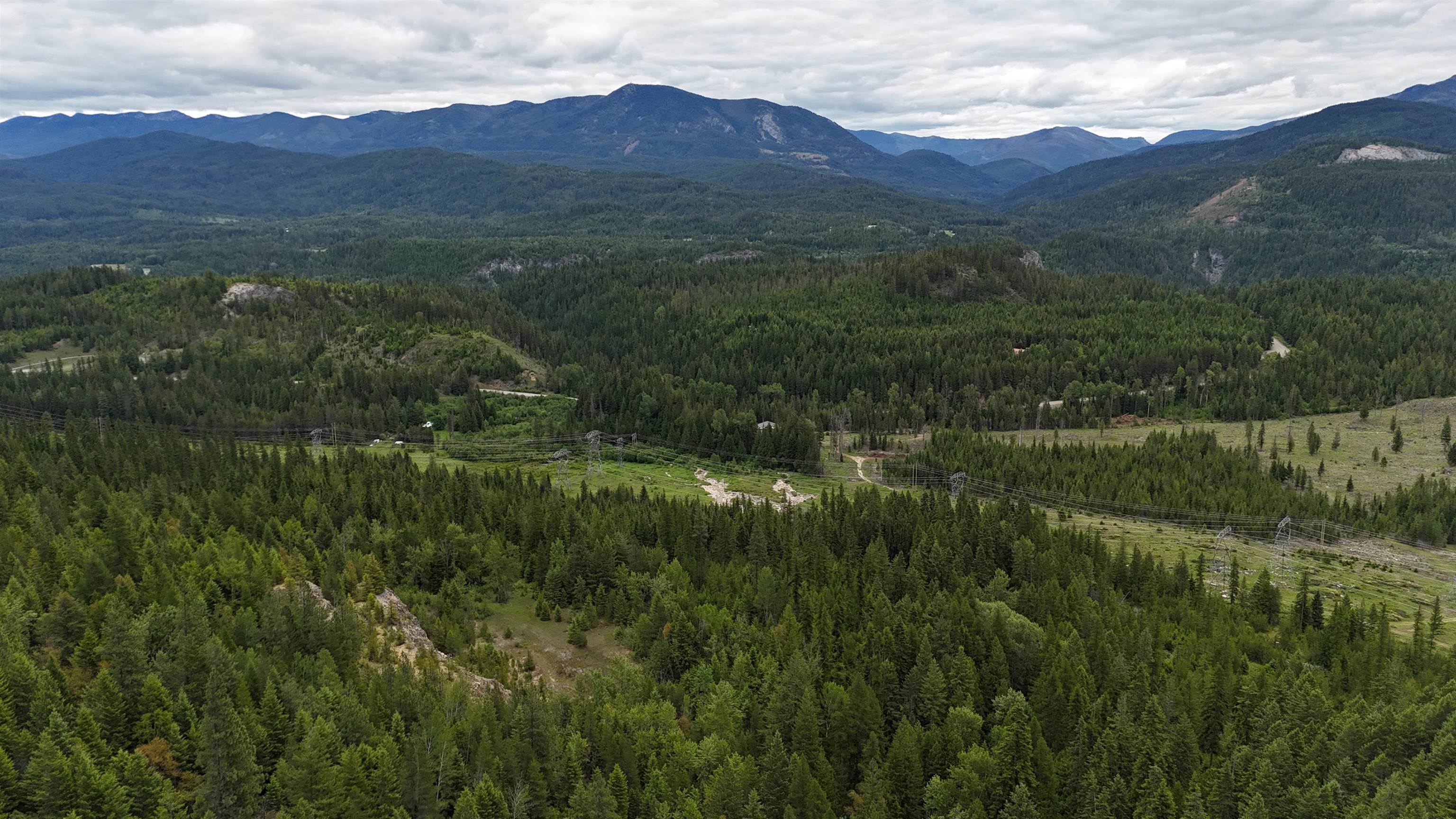 NKA Boundary Rd - Photo 37