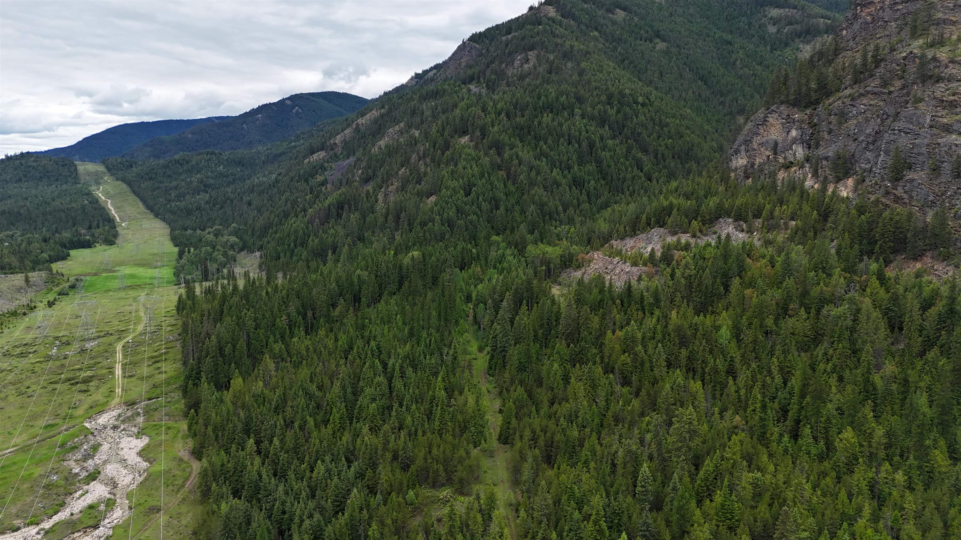 NKA Boundary Rd - Photo 38