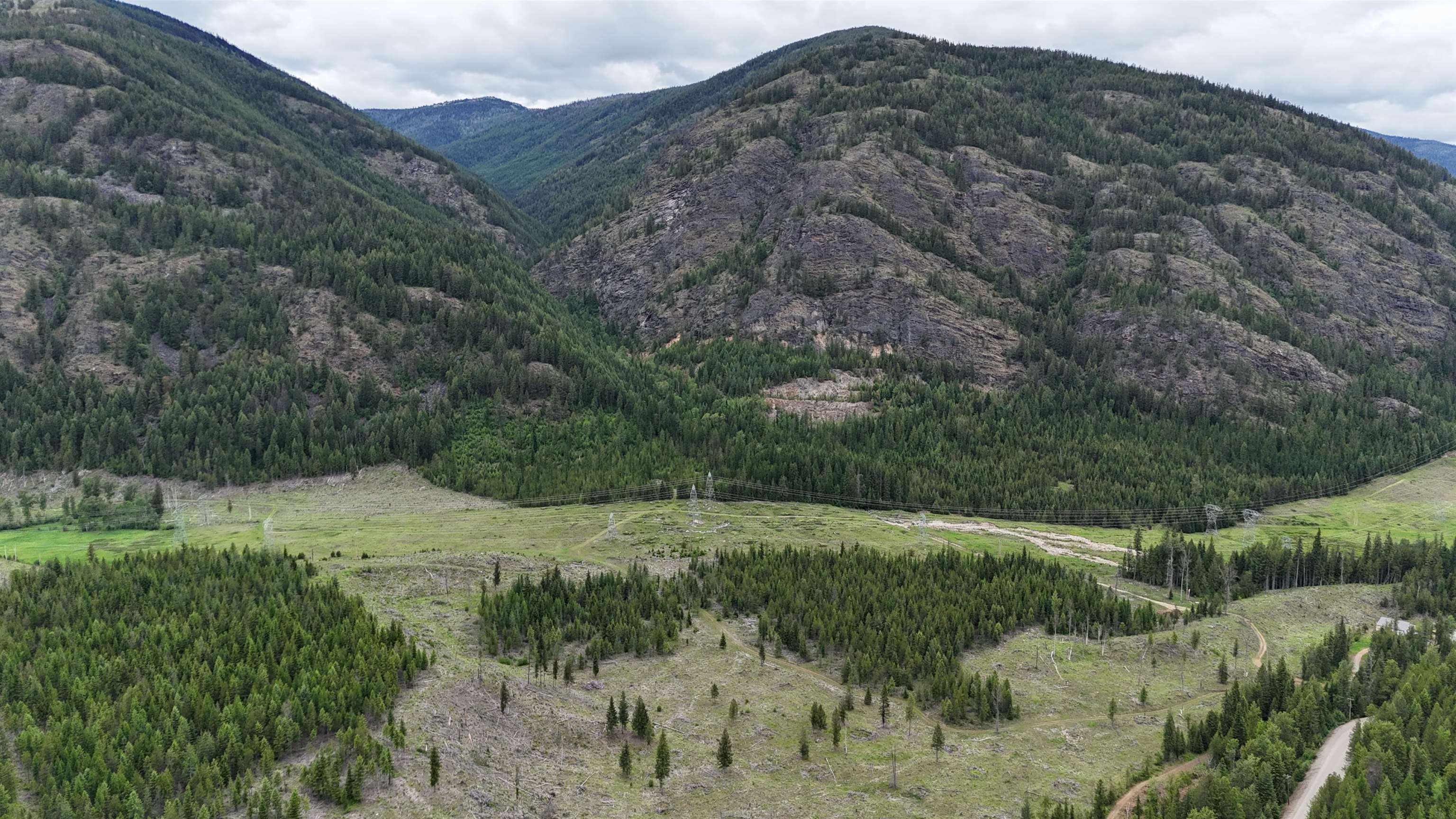 NKA Boundary Rd - Photo 39